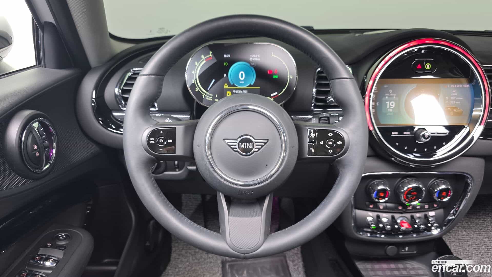 Clubman Mini 2023.7-OPTION-018