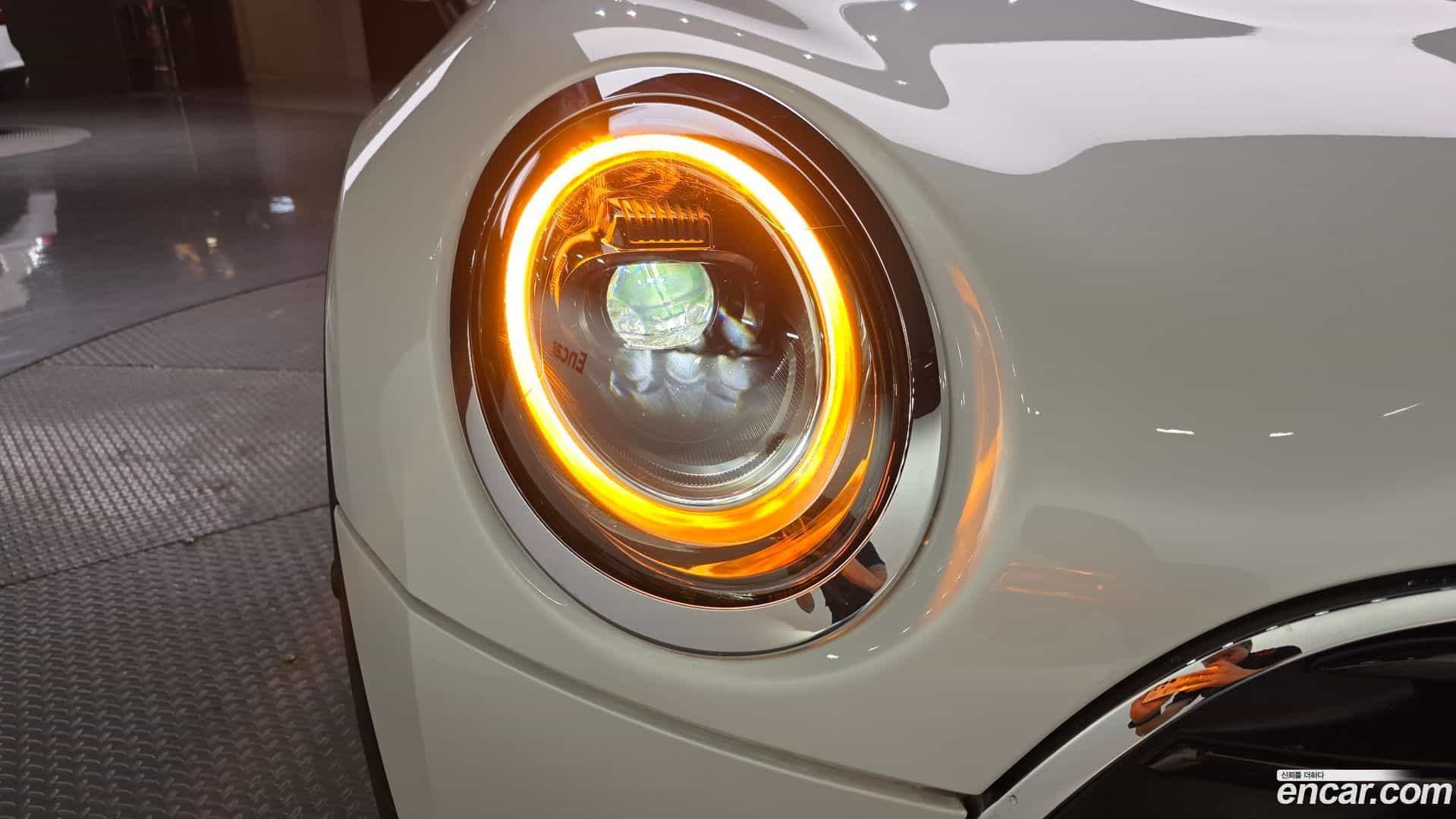 Clubman Mini 2023.7-OUTER-032