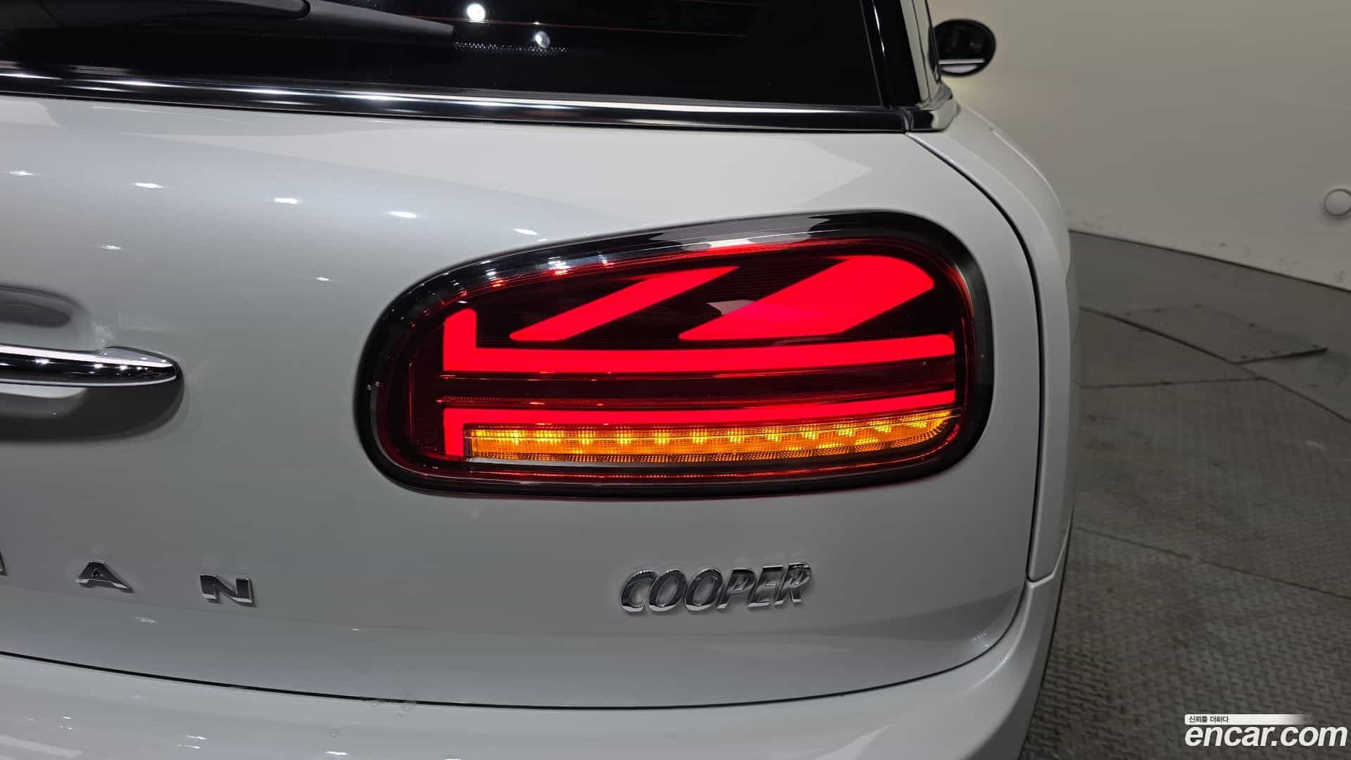 Clubman Mini 2023.7-OUTER-033