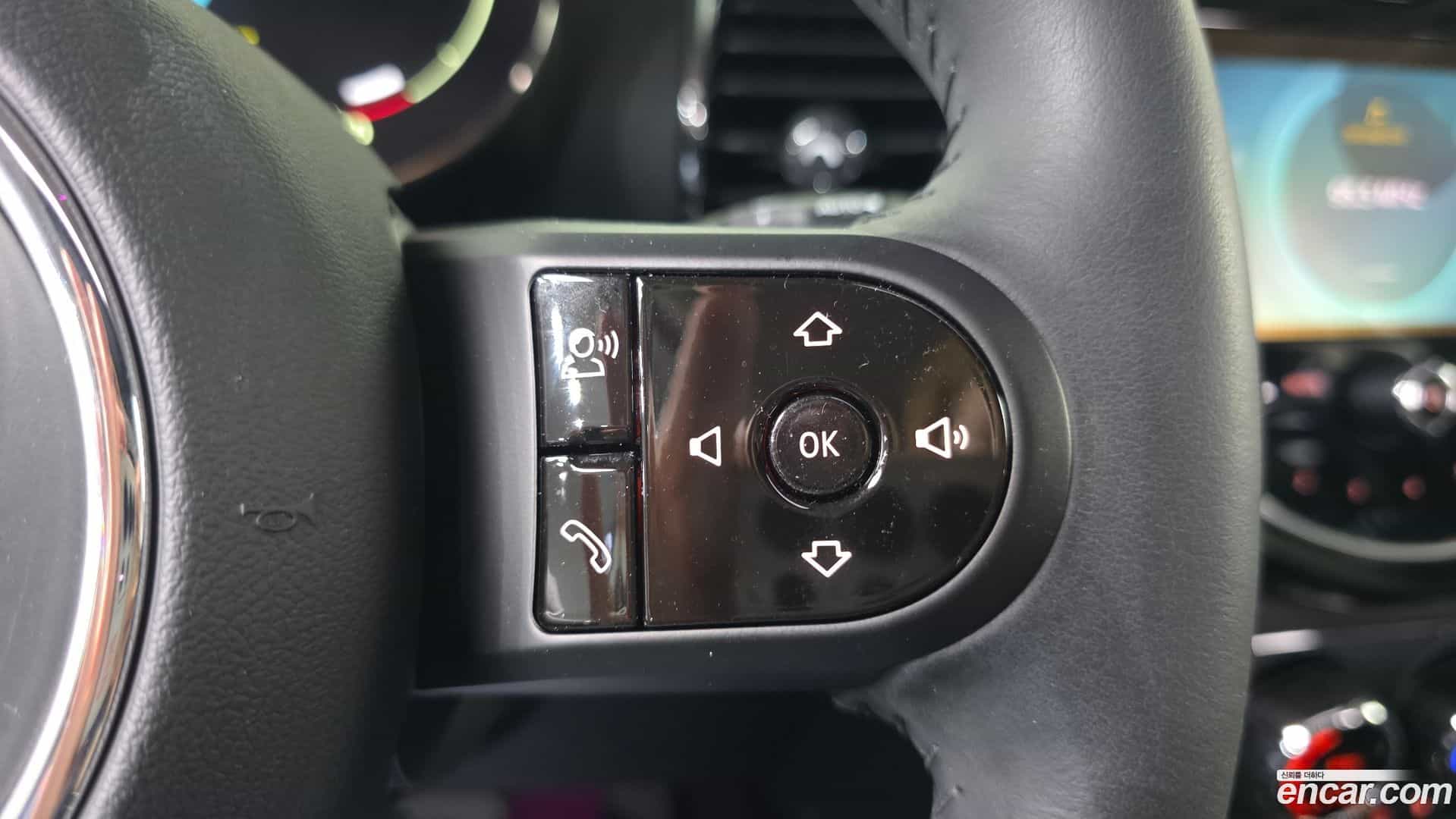 Clubman Mini 2023.7-OPTION-041