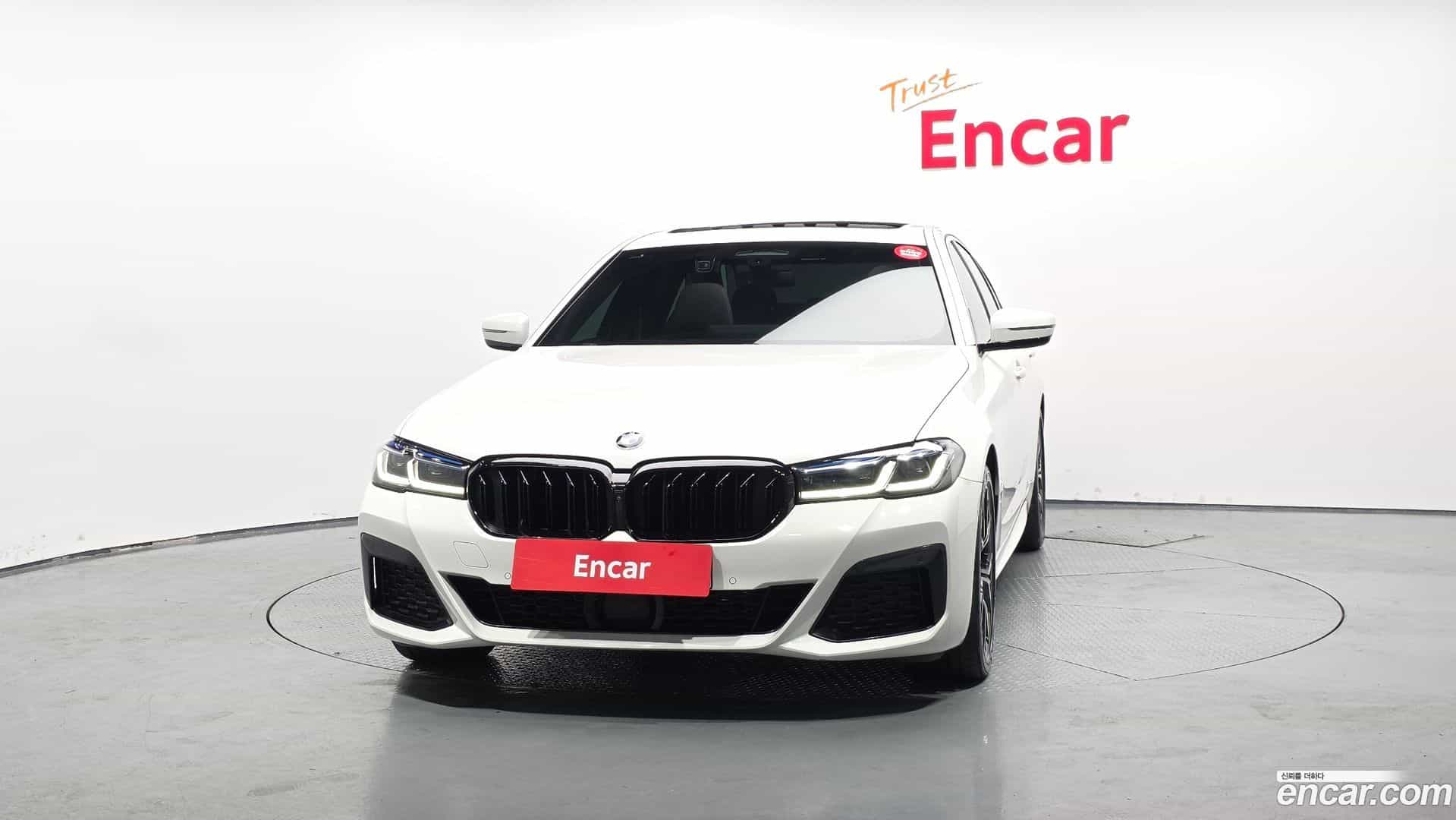5-Series BMW 2023.2-OUTER-003