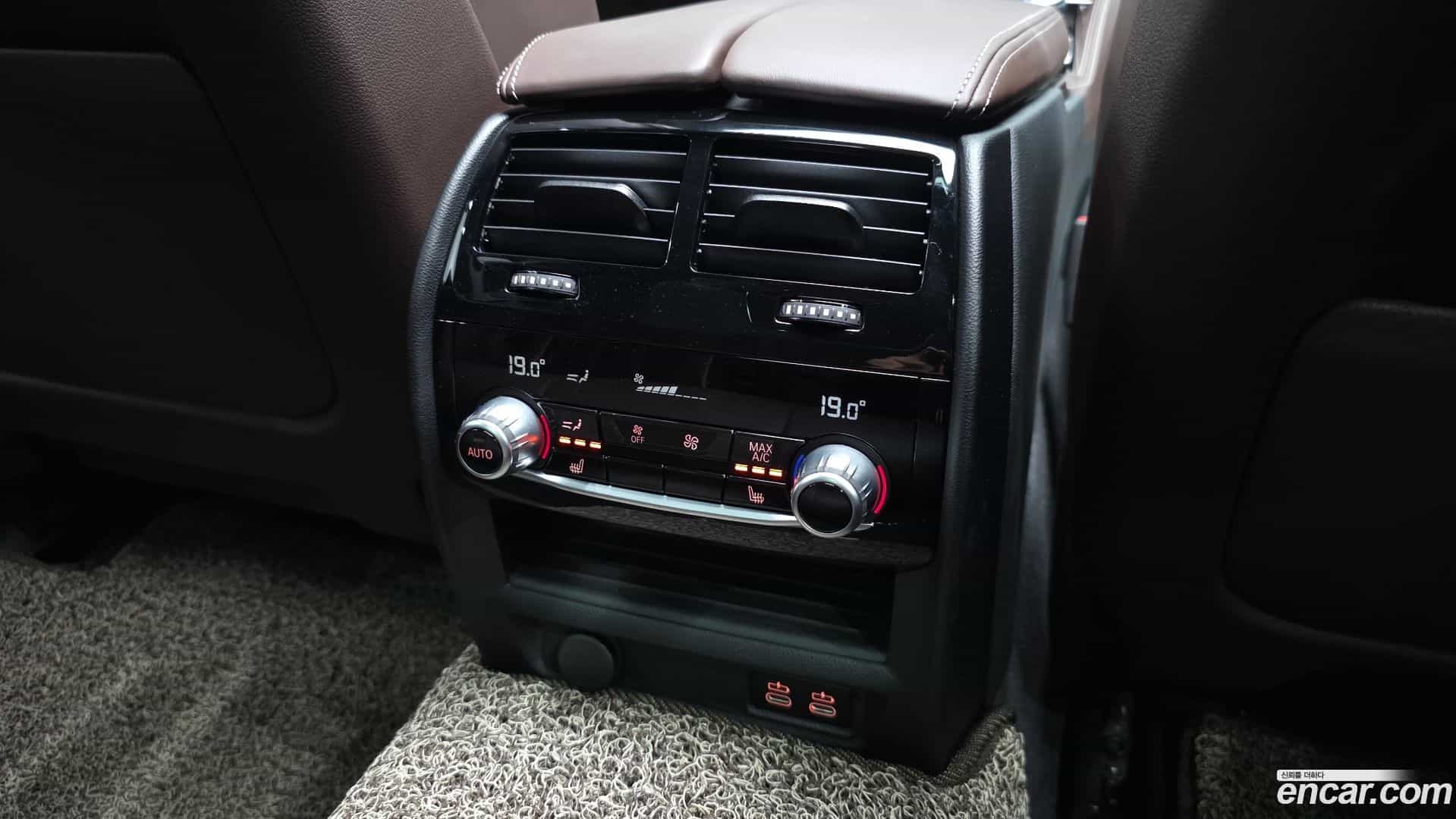 5-Series BMW 2023.2-OPTION-023