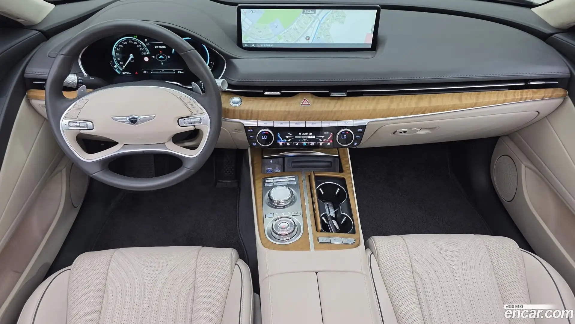 G80 Genesis 2023.5-INNER-007