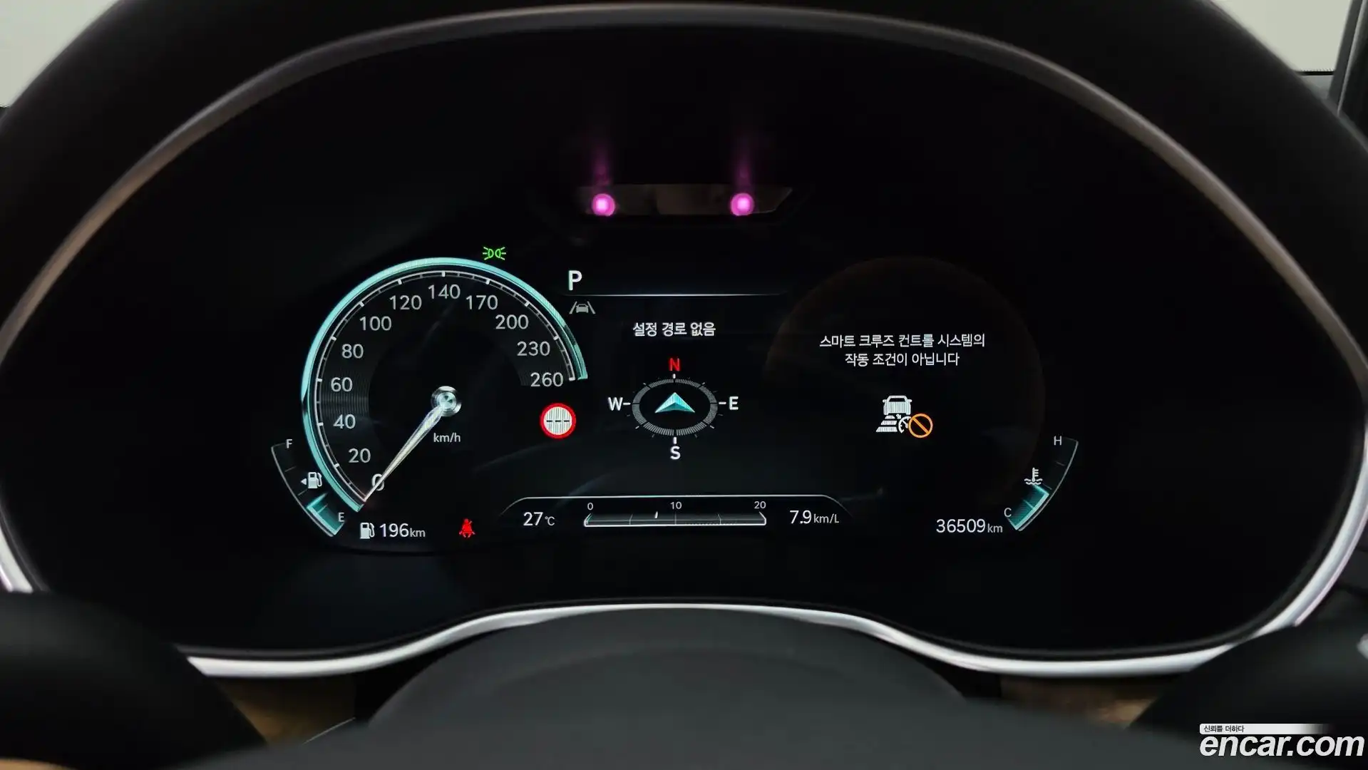 G80 Genesis 2023.5-INNER-008