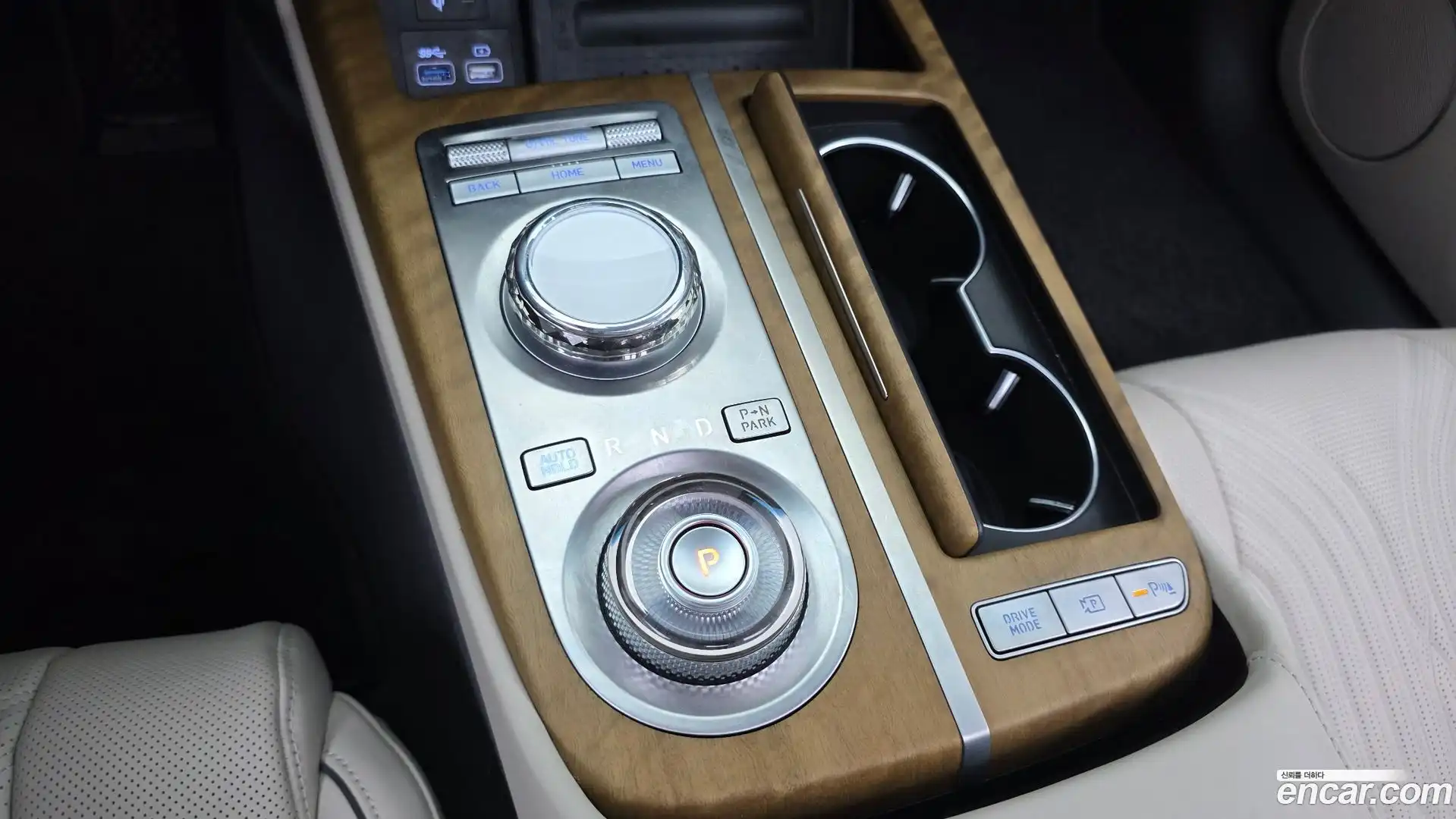 G80 Genesis 2023.5-INNER-009
