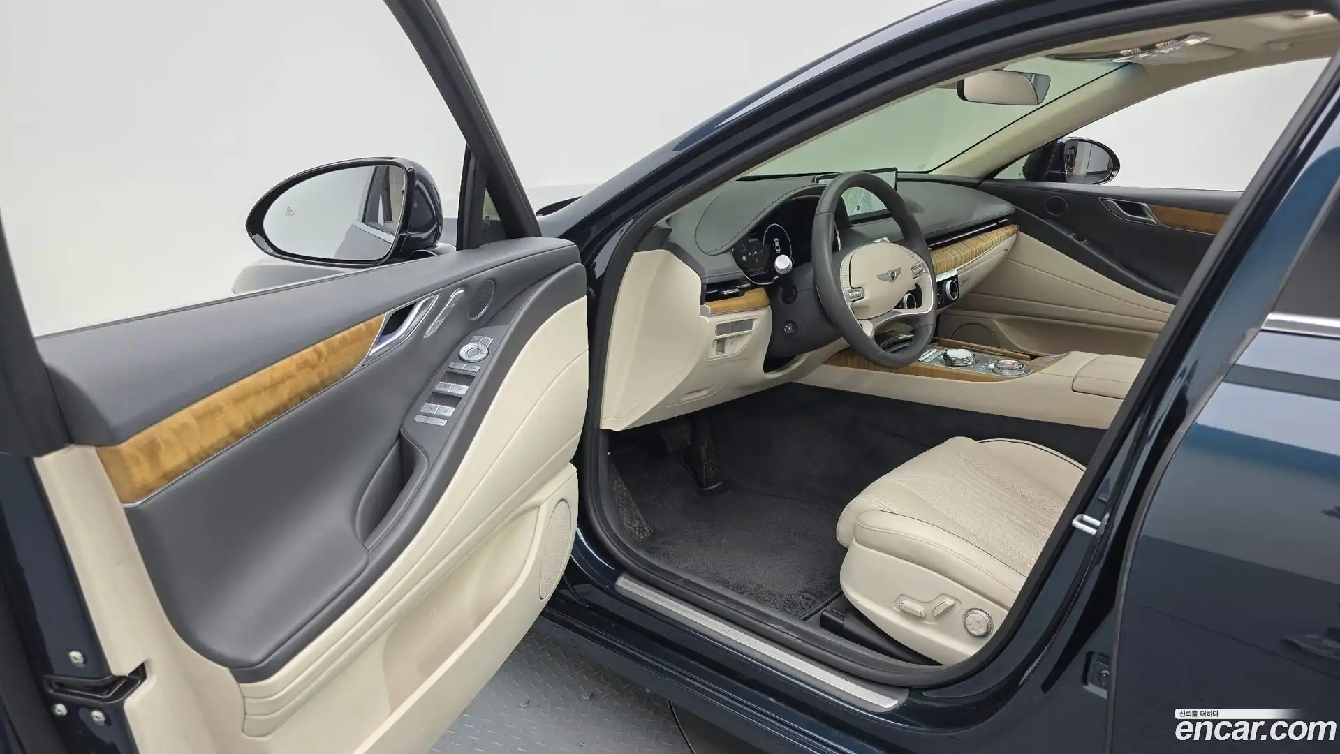 G80 Genesis 2023.5-INNER-010