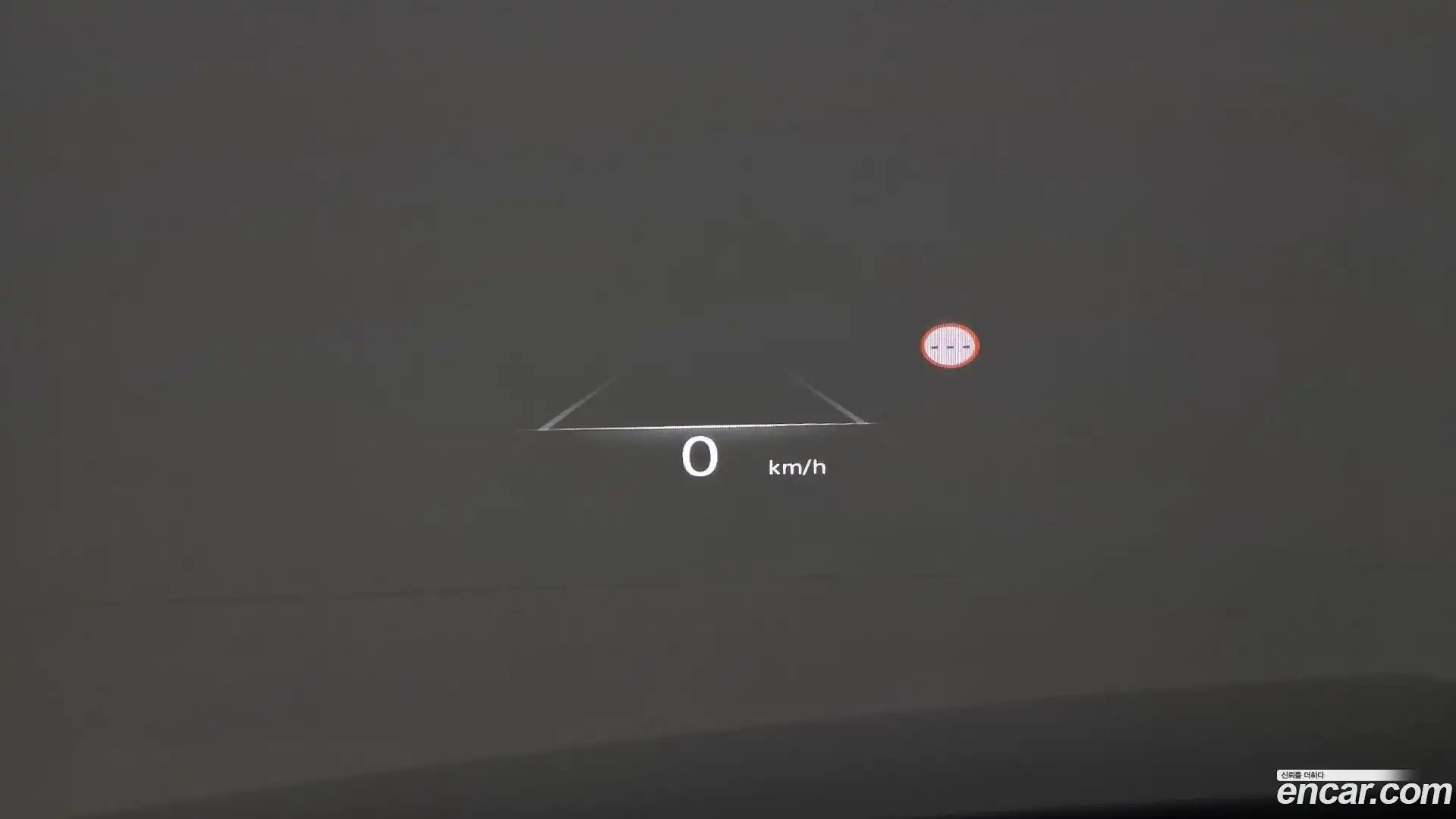 G80 Genesis 2023.5-OPTION-016
