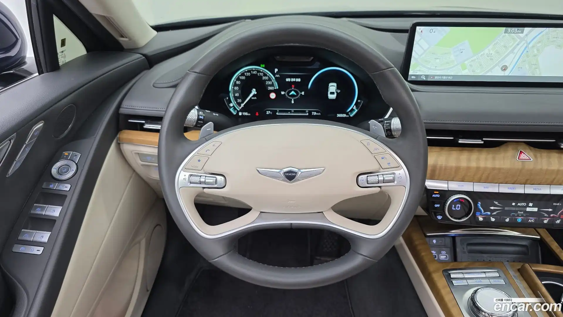 G80 Genesis 2023.5-OPTION-017