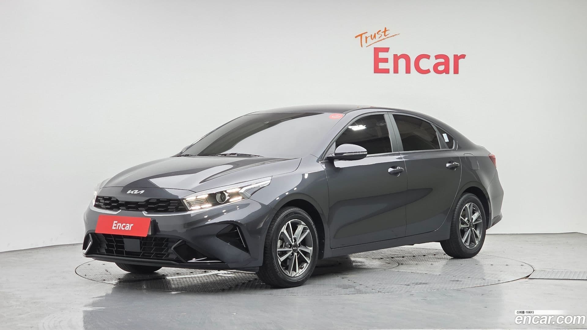 Main__Slider__Photo:K3 Kia 2022.5-0