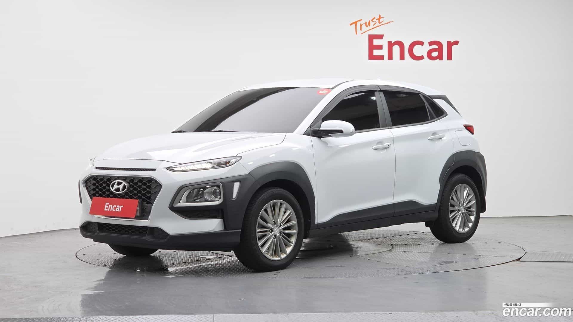 Kona Hyundai 2019.11-OUTER-001