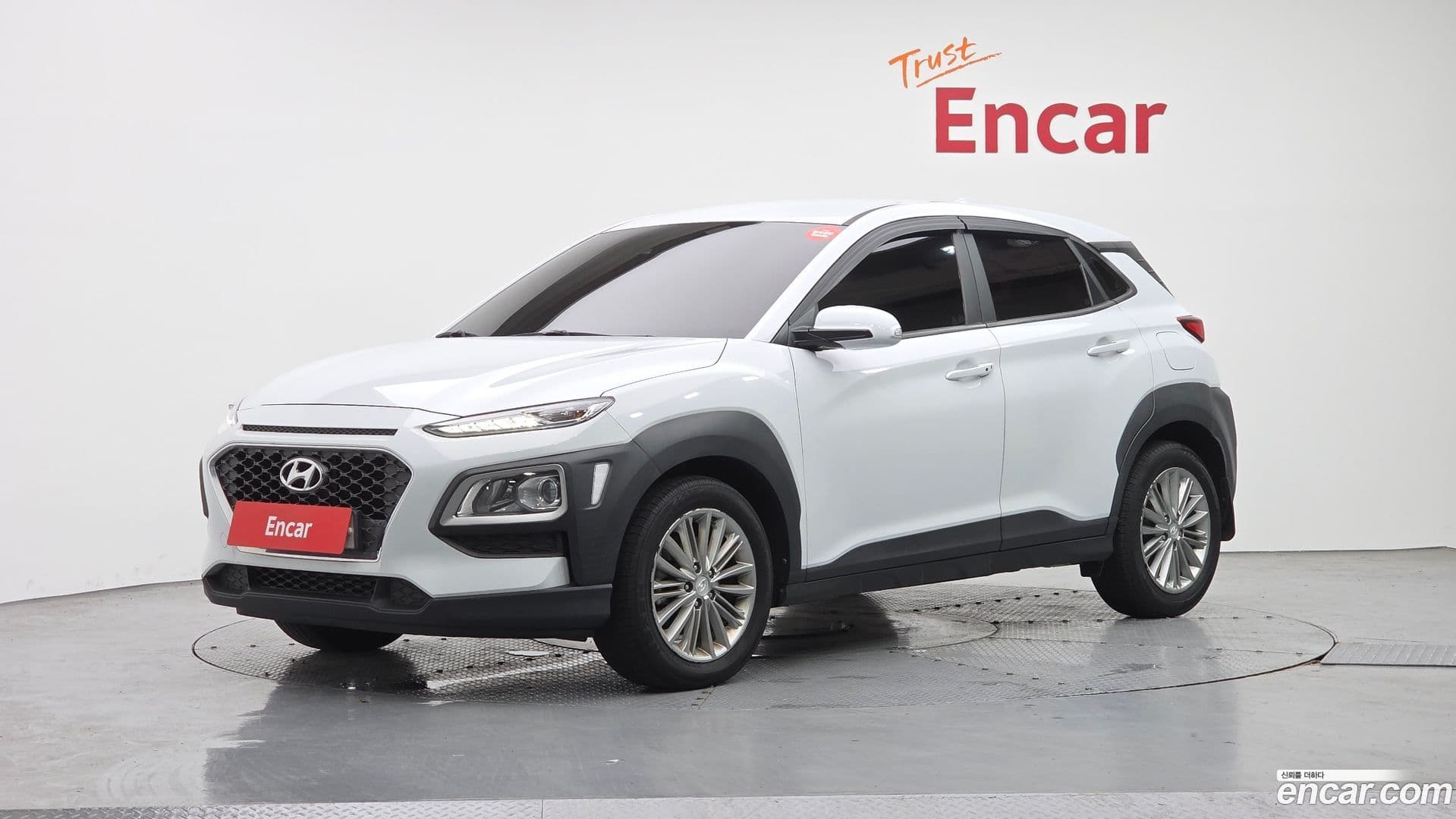 Main__Slider__Photo:Kona Hyundai 2019.11-0