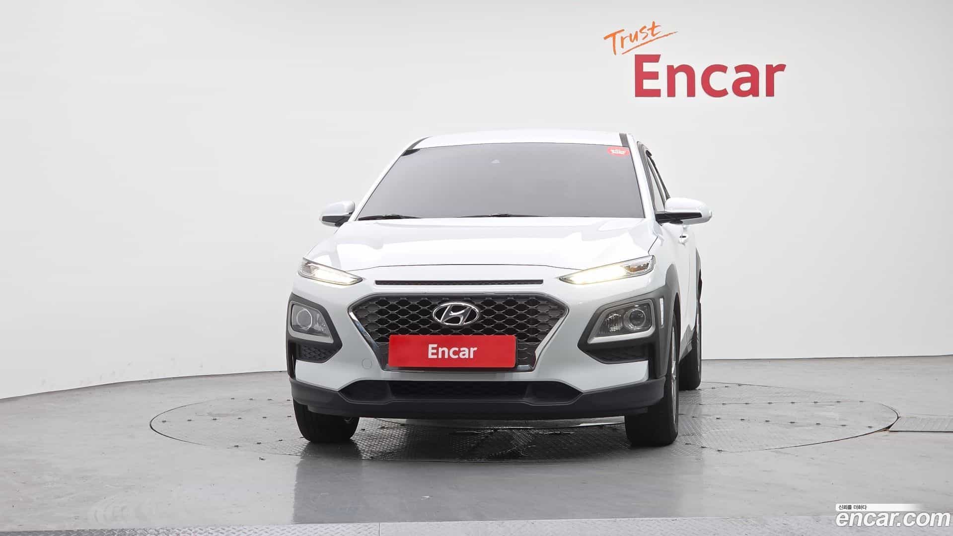 Kona Hyundai 2019.11-OUTER-003