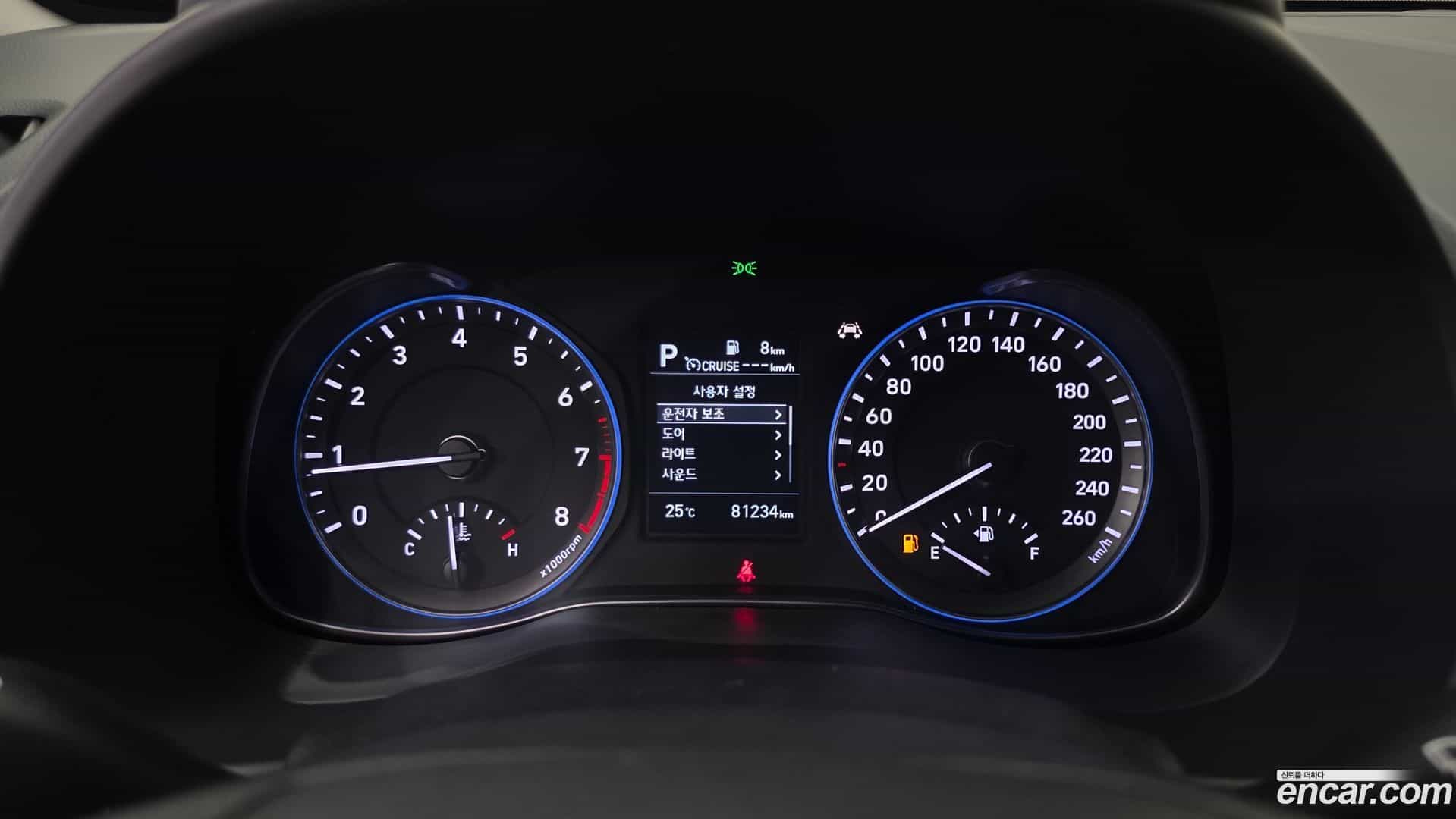 Kona Hyundai 2019.11-INNER-008