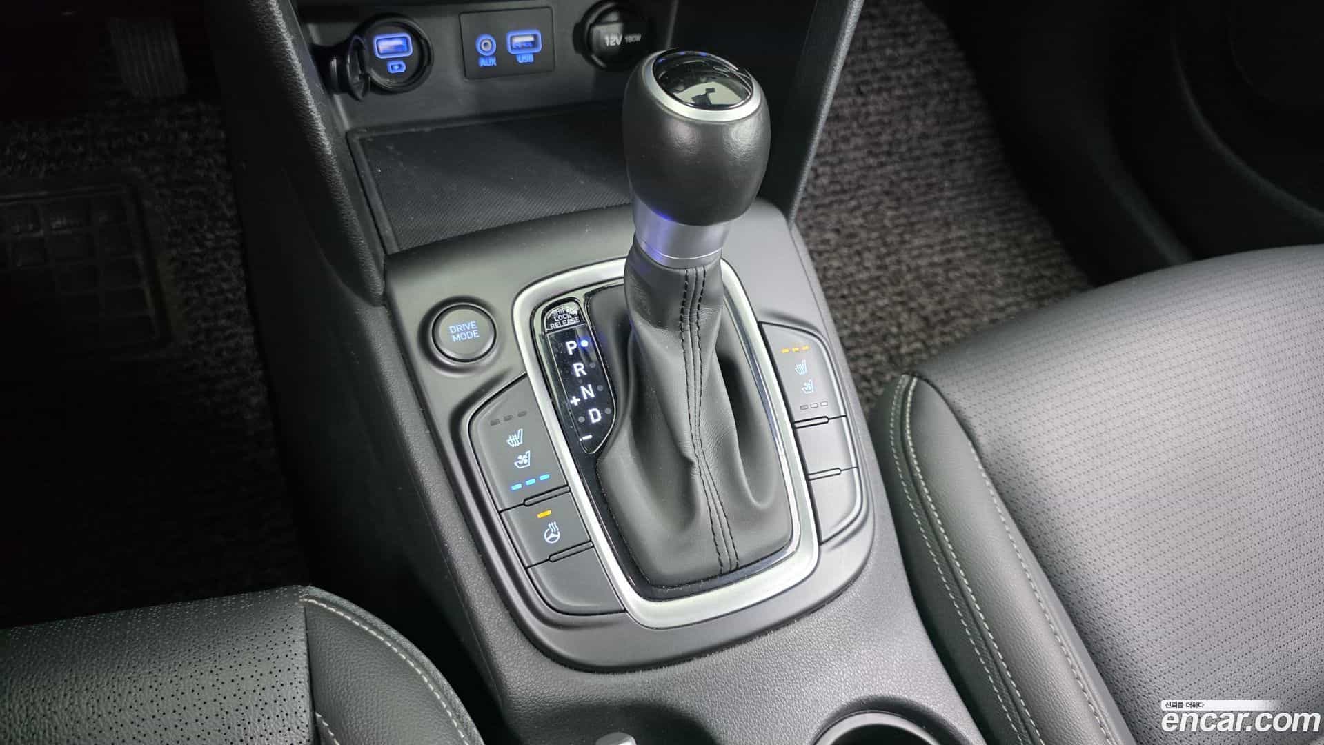 Kona Hyundai 2019.11-INNER-009
