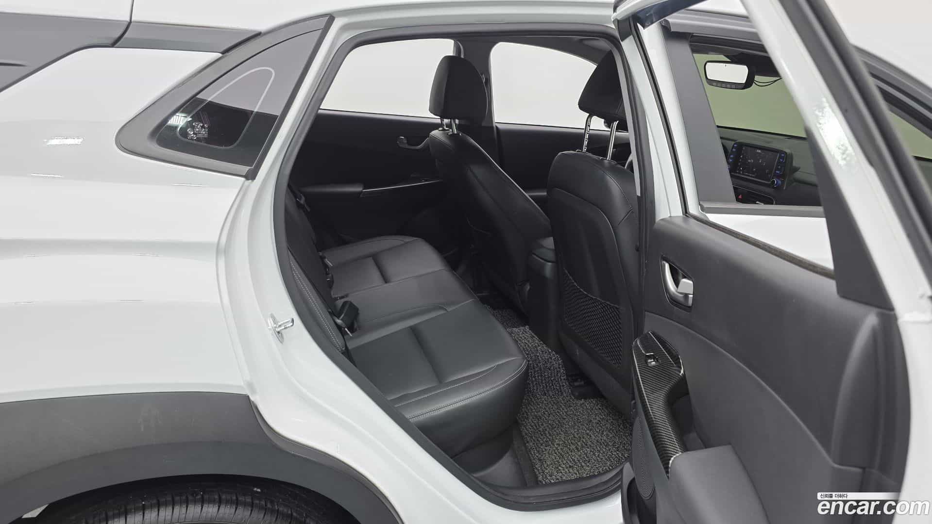 Kona Hyundai 2019.11-OPTION-015