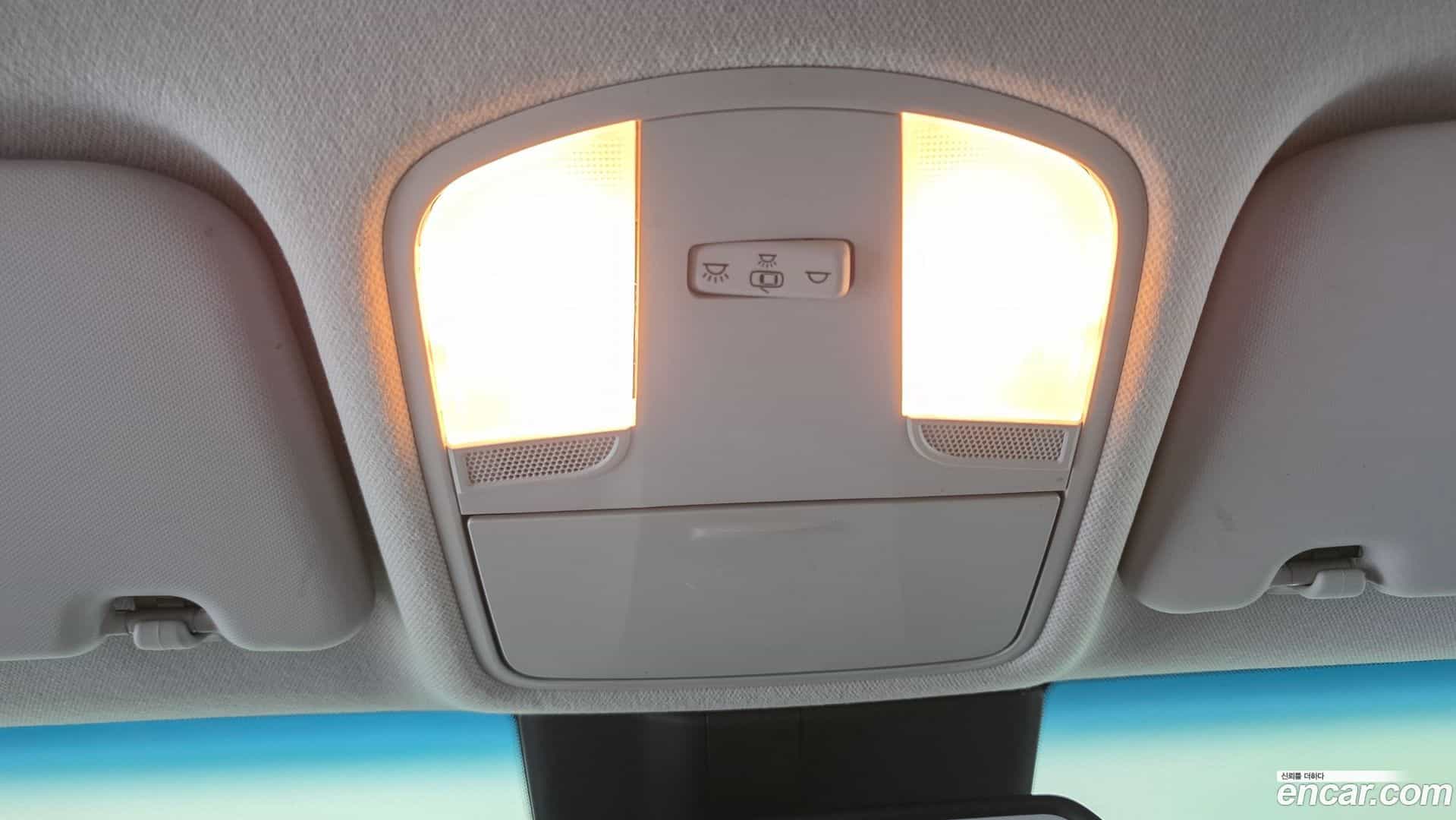 Kona Hyundai 2019.11-OPTION-022
