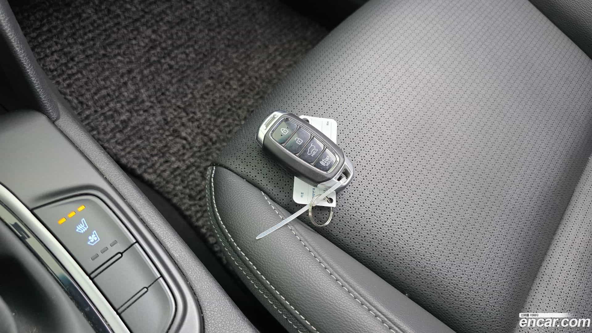 Kona Hyundai 2019.11-OPTION-023