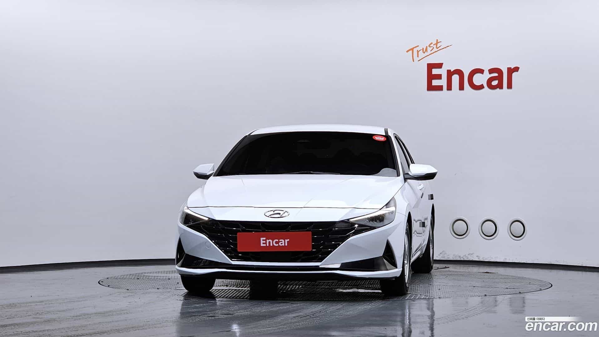AVANTE Hyundai 2022.8-OUTER-003
