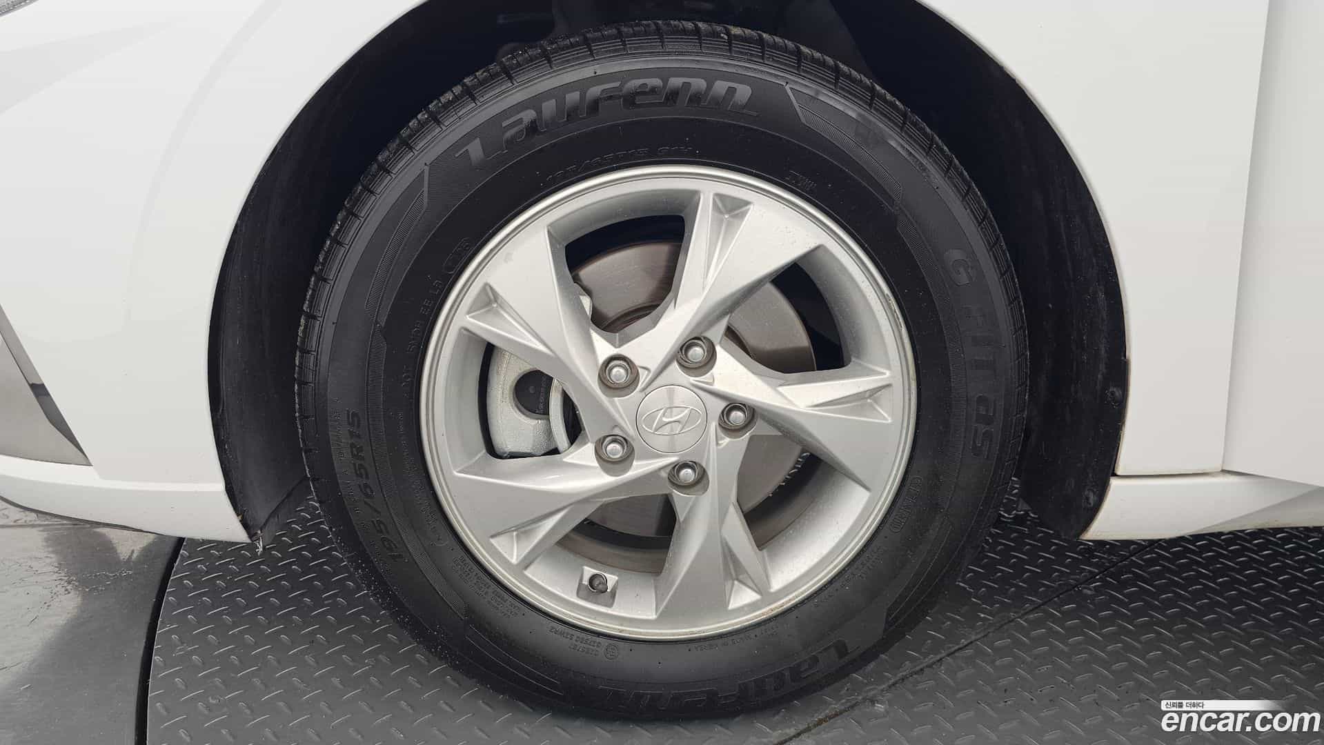 AVANTE Hyundai 2022.8-OUTER-005
