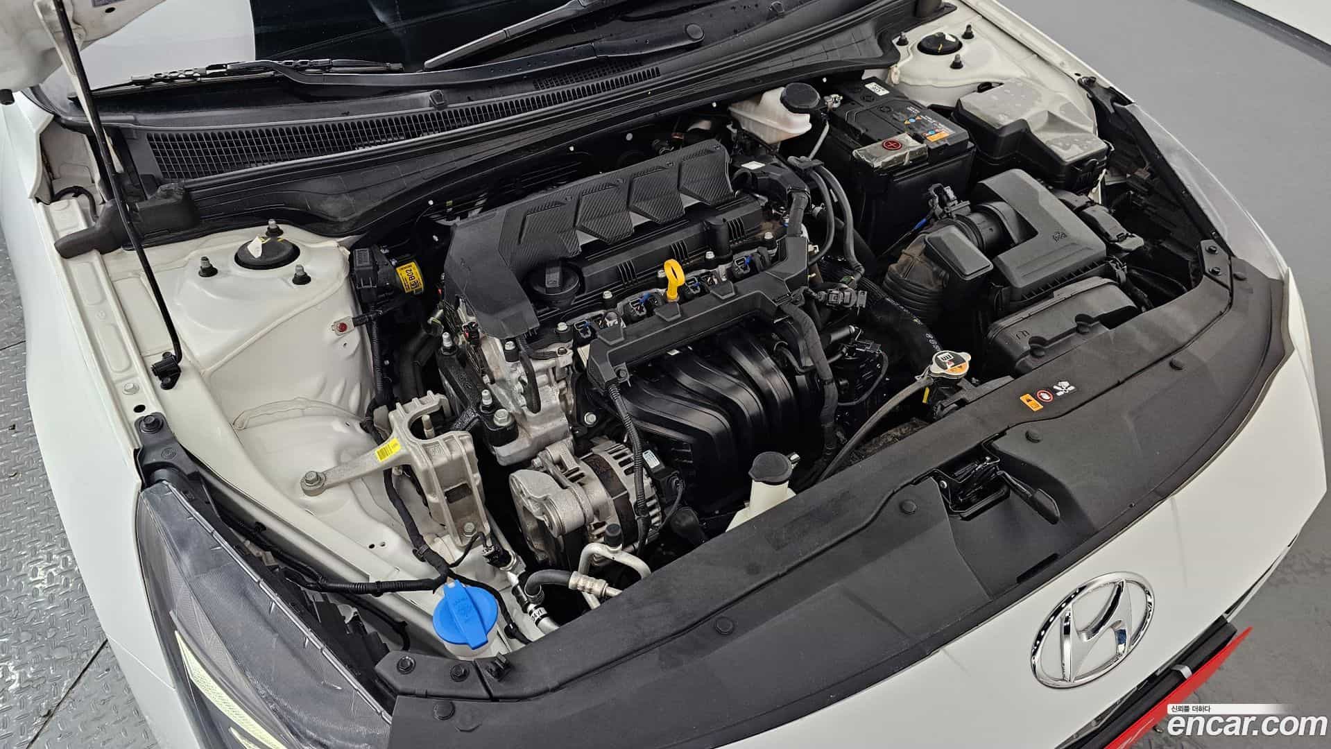 AVANTE Hyundai 2022.8-OUTER-006