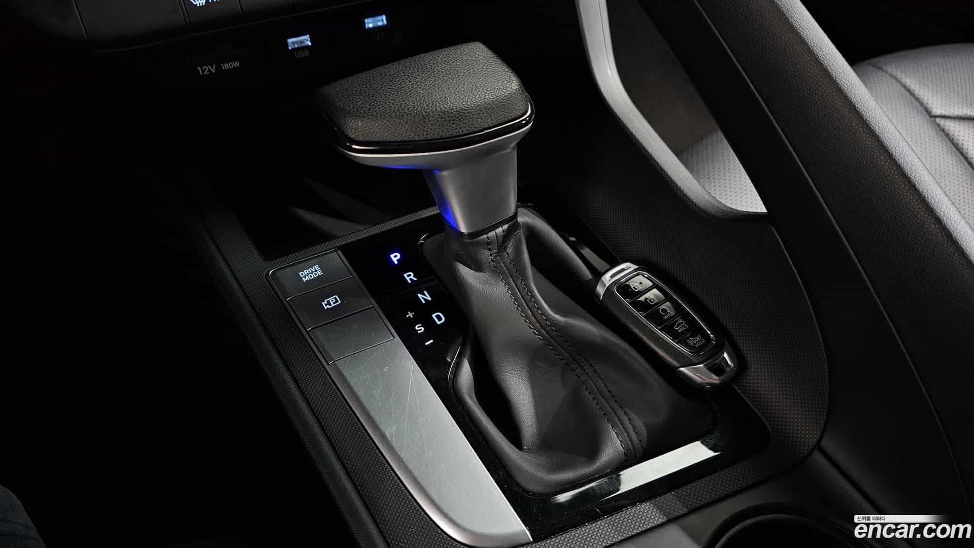 AVANTE Hyundai 2022.8-INNER-009