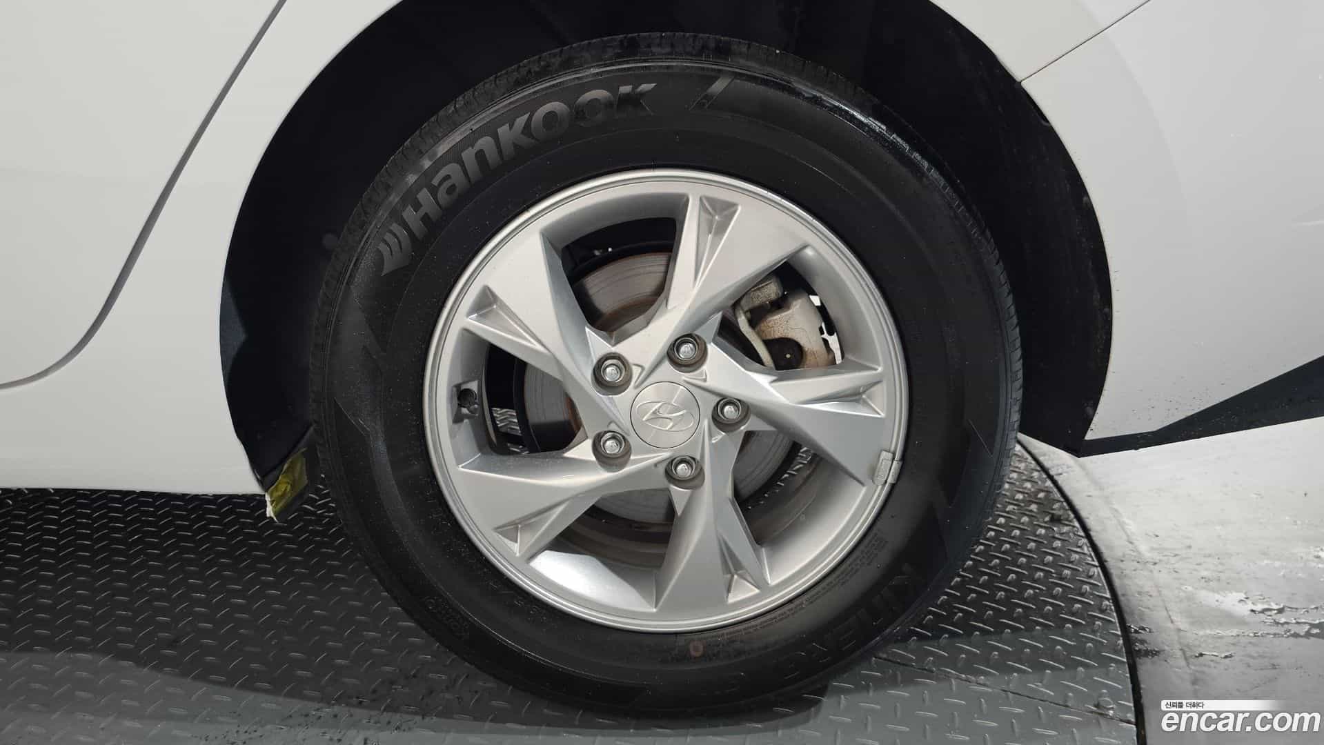 AVANTE Hyundai 2022.8-OUTER-031