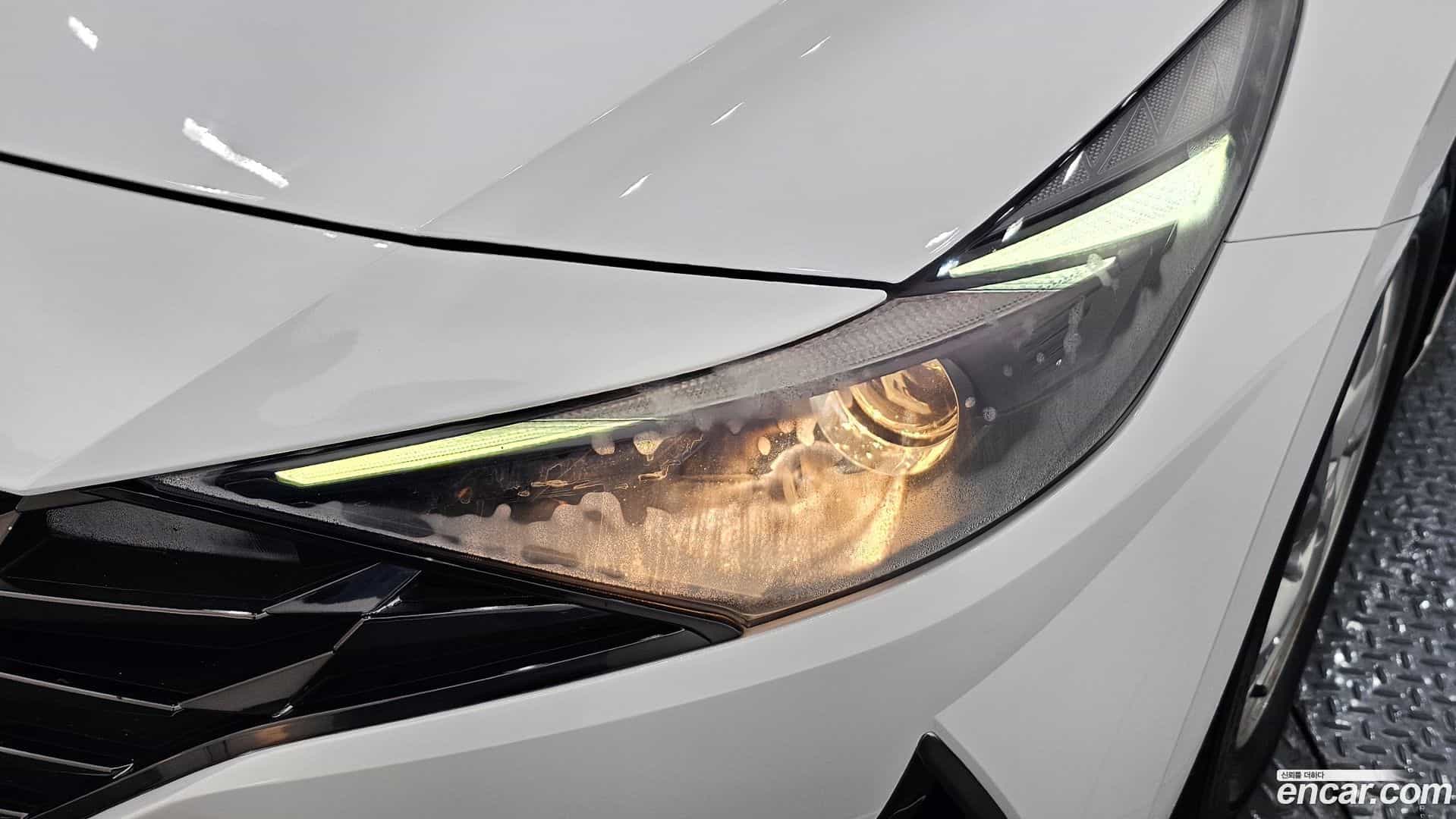 AVANTE Hyundai 2022.8-OUTER-032
