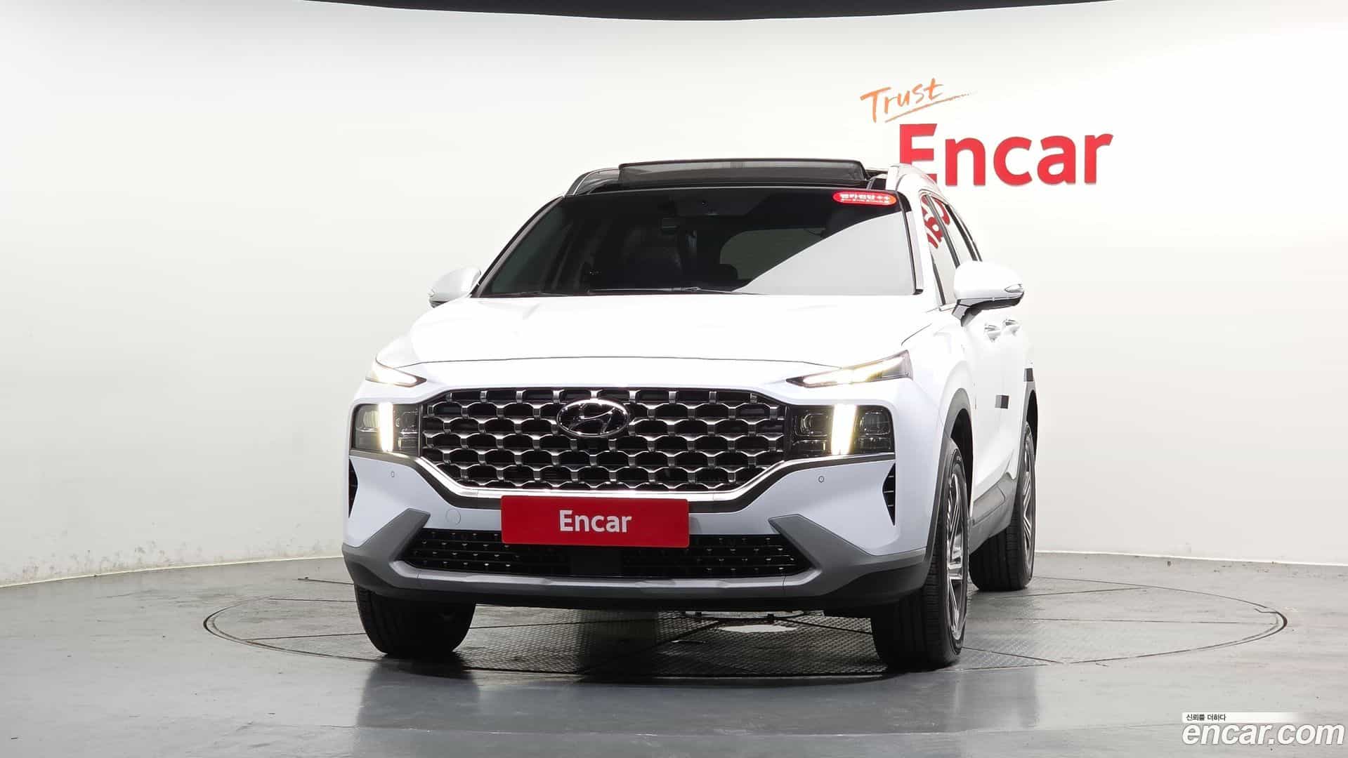 Santafe Hyundai 2022.2-OUTER-003