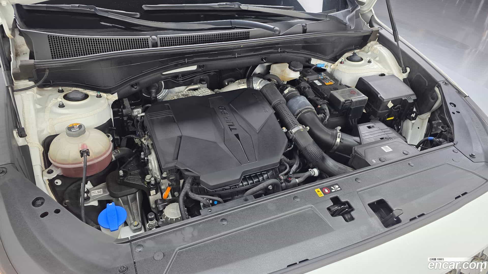Santafe Hyundai 2022.2-OUTER-006