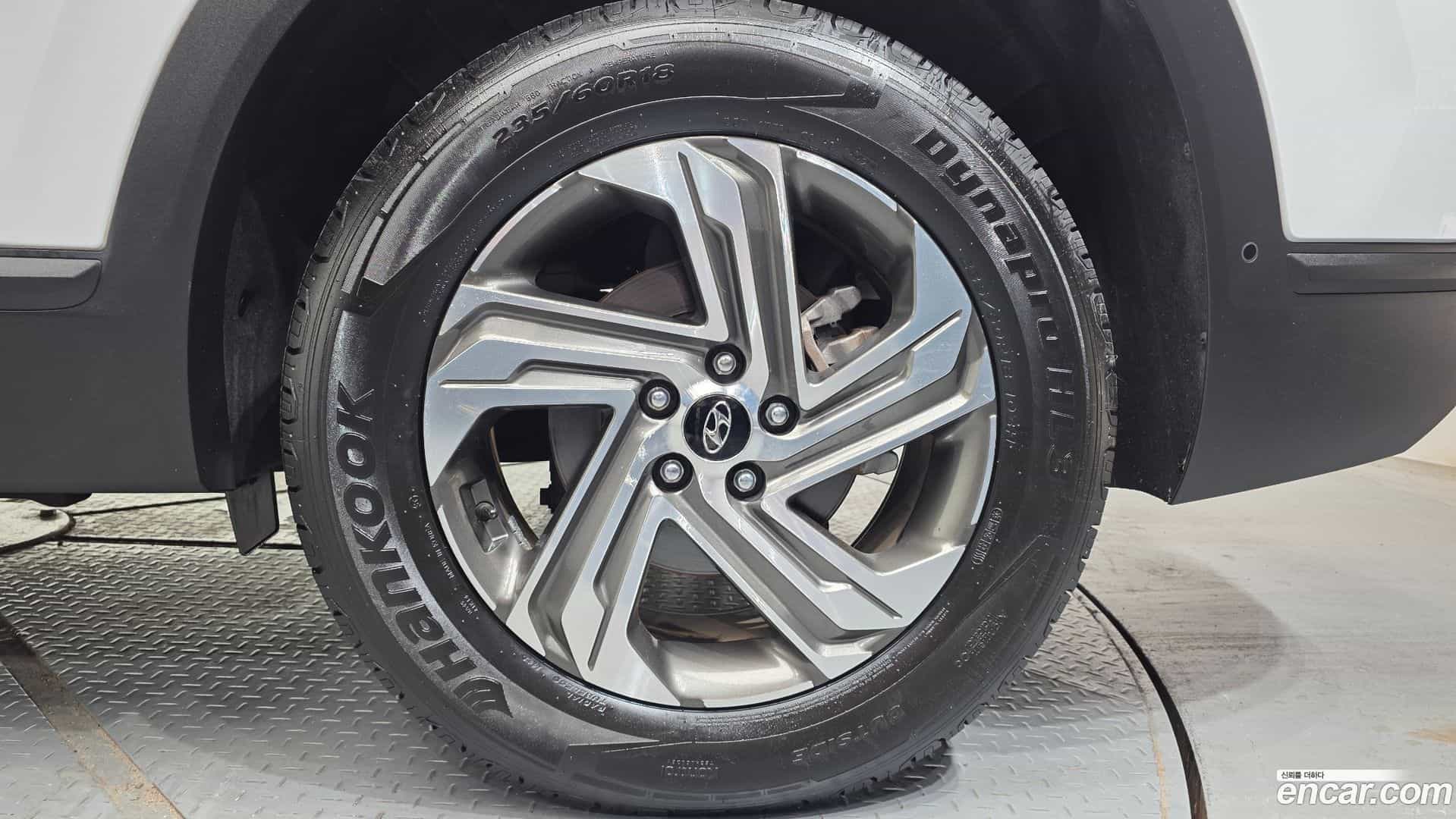 Santafe Hyundai 2022.2-OUTER-031