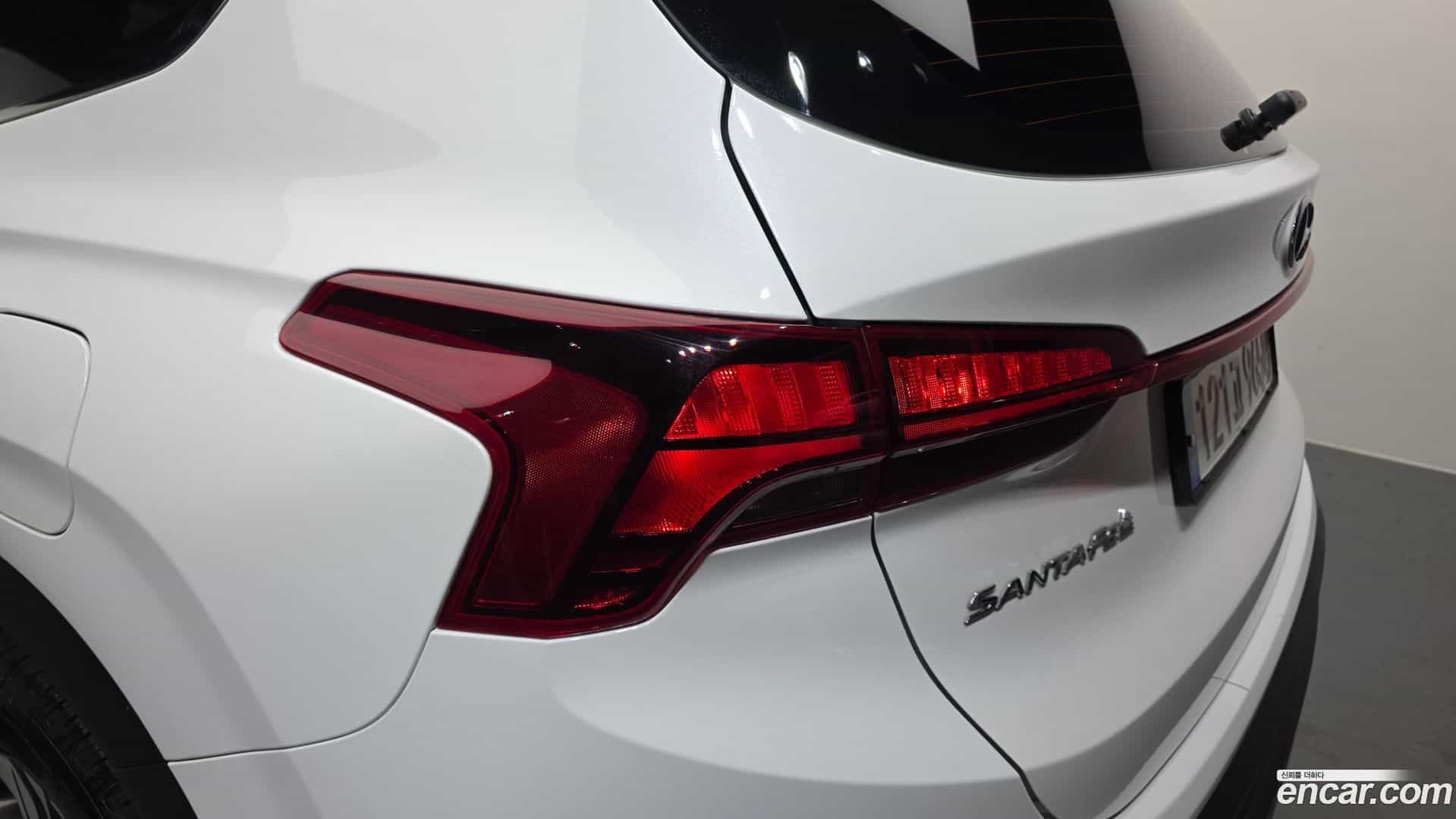 Santafe Hyundai 2022.2-OUTER-033