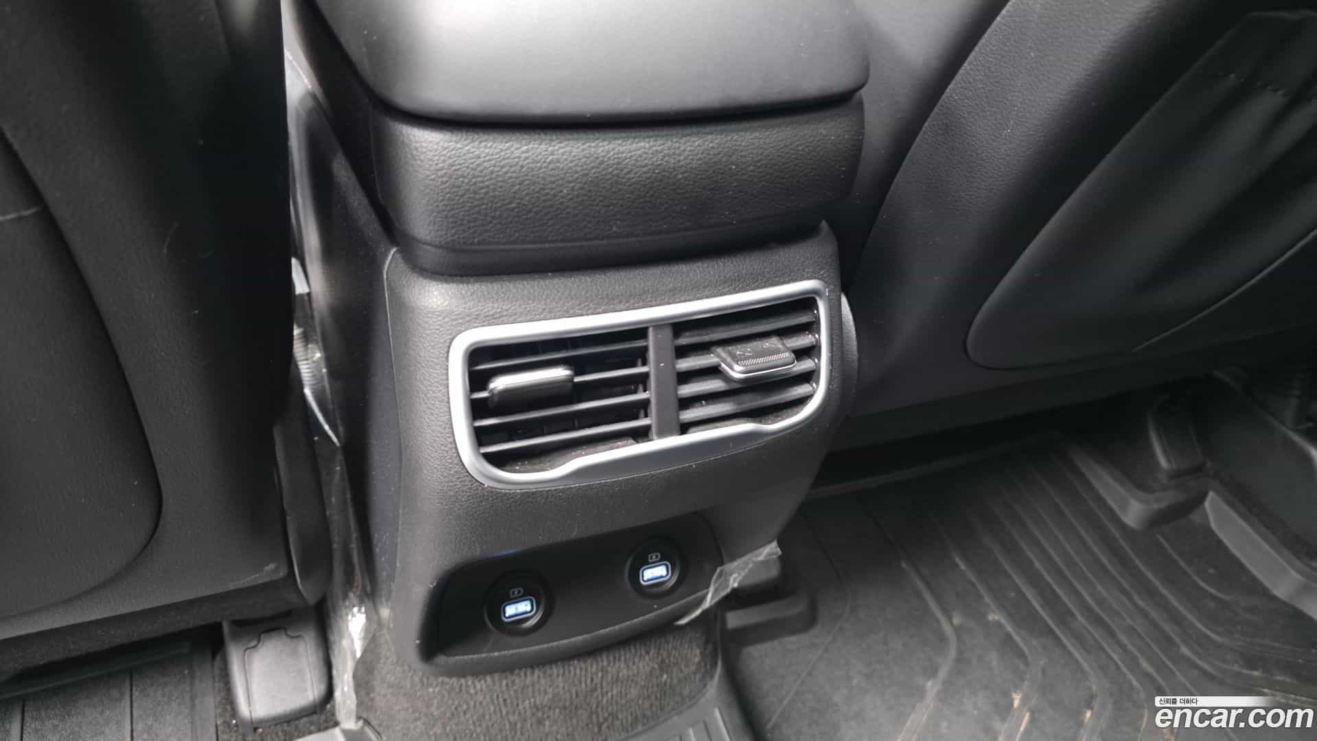 Santafe Hyundai 2022.2-OPTION-044