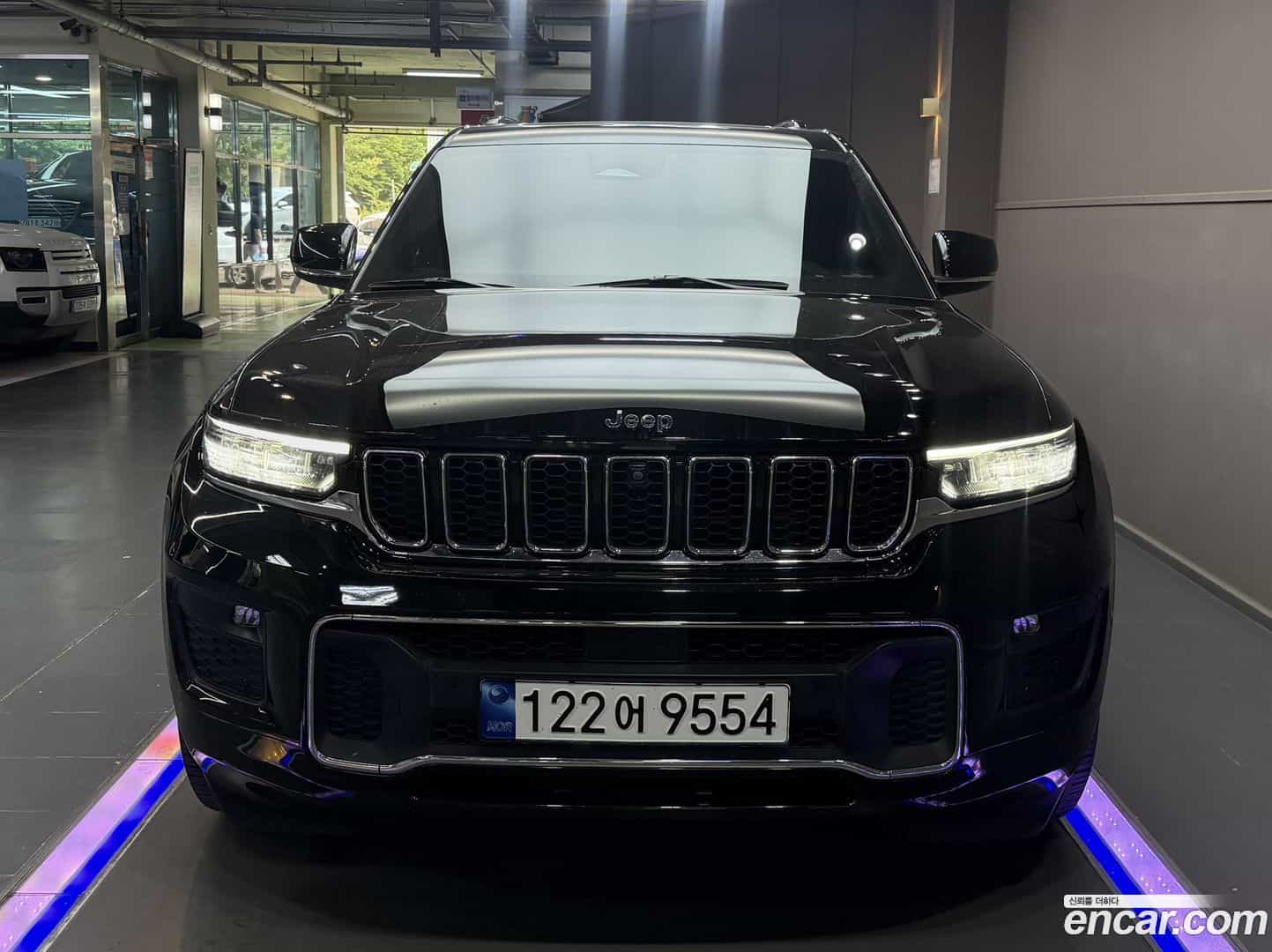Cherokee Jeep 2022.11-OUTER-003