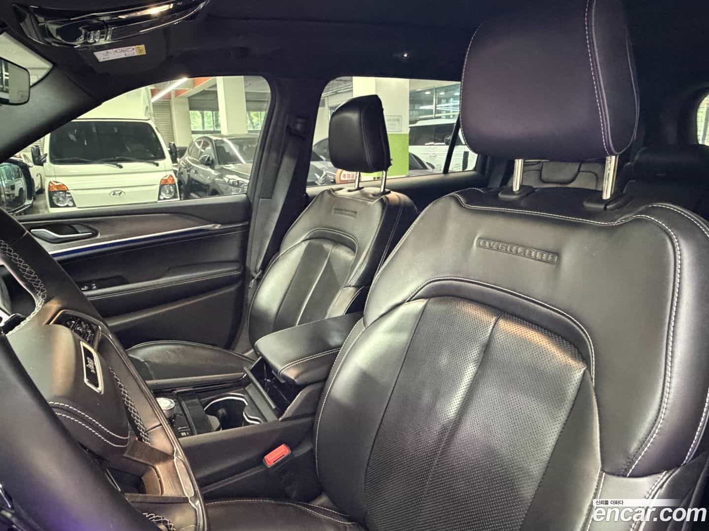 Cherokee Jeep 2022.11-INNER-007