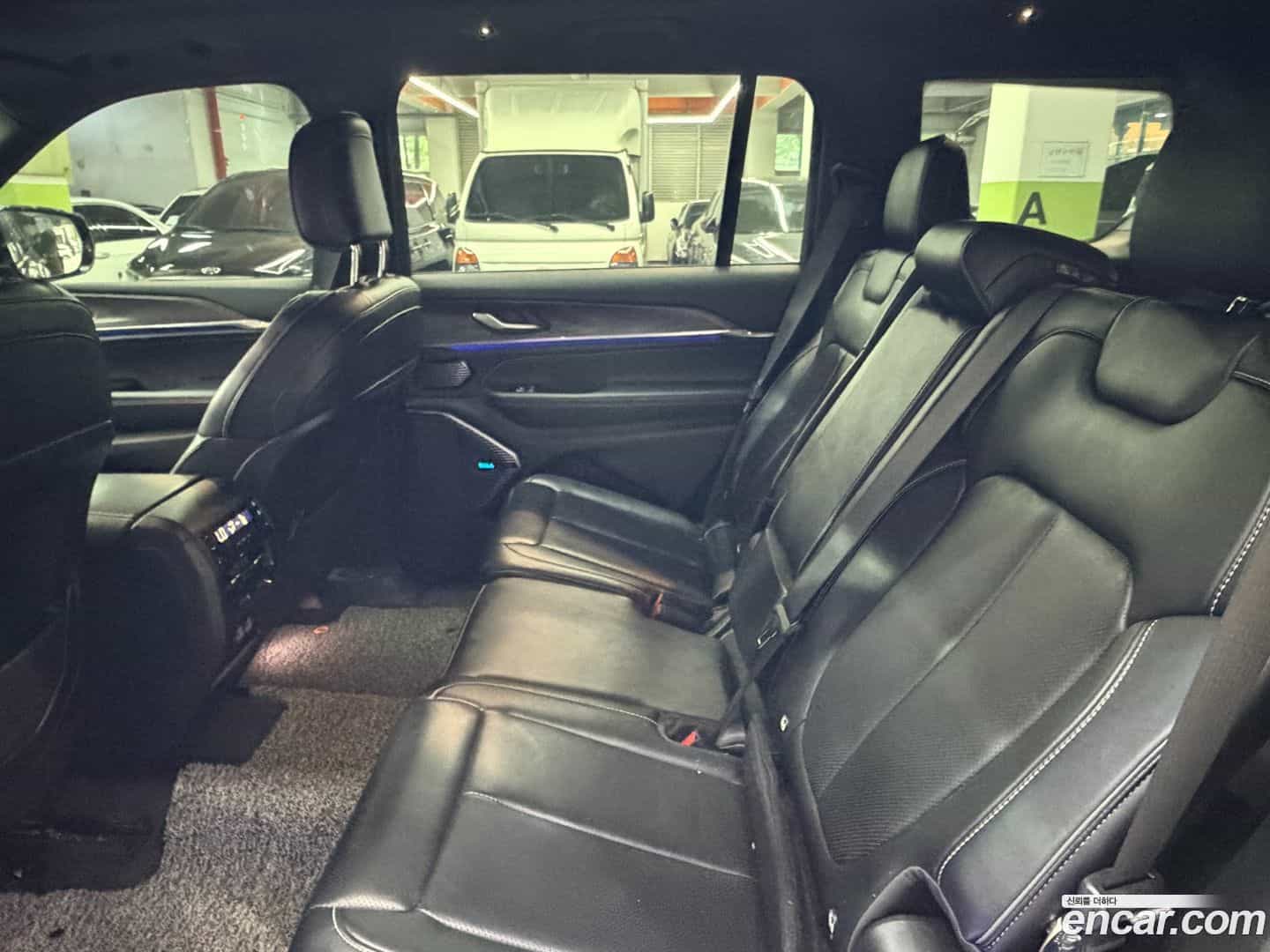 Cherokee Jeep 2022.11-INNER-008
