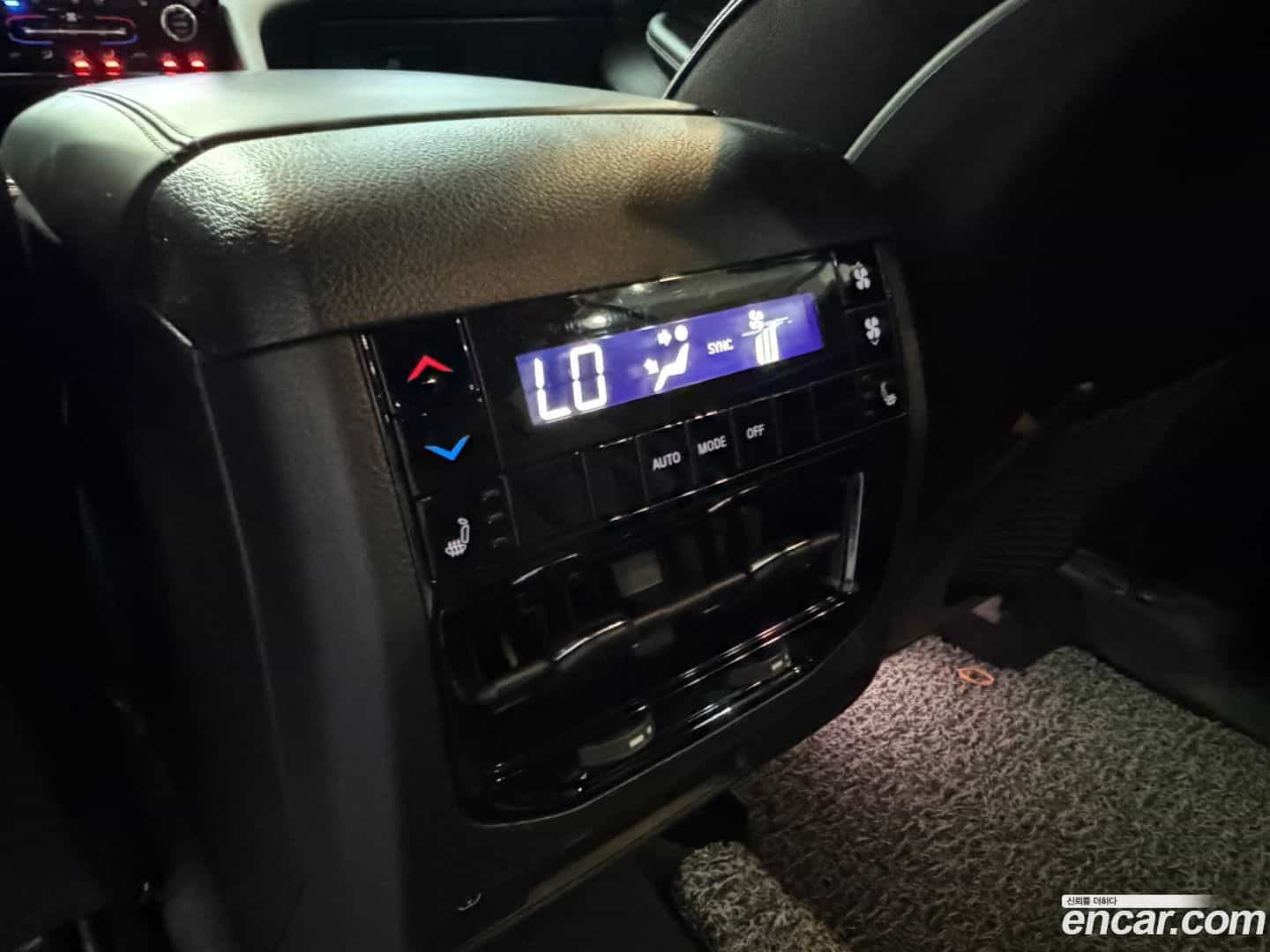Cherokee Jeep 2022.11-OPTION-023