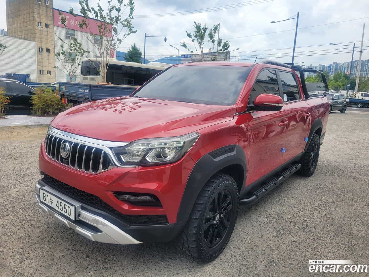 Rexton KG Mobility 2020.9-OUTER-001