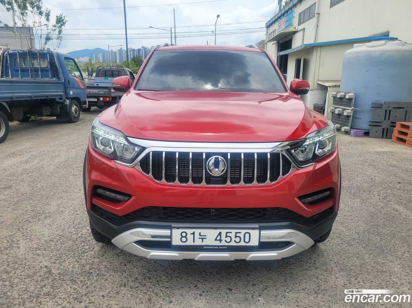 Rexton KG Mobility 2020.9-OUTER-002