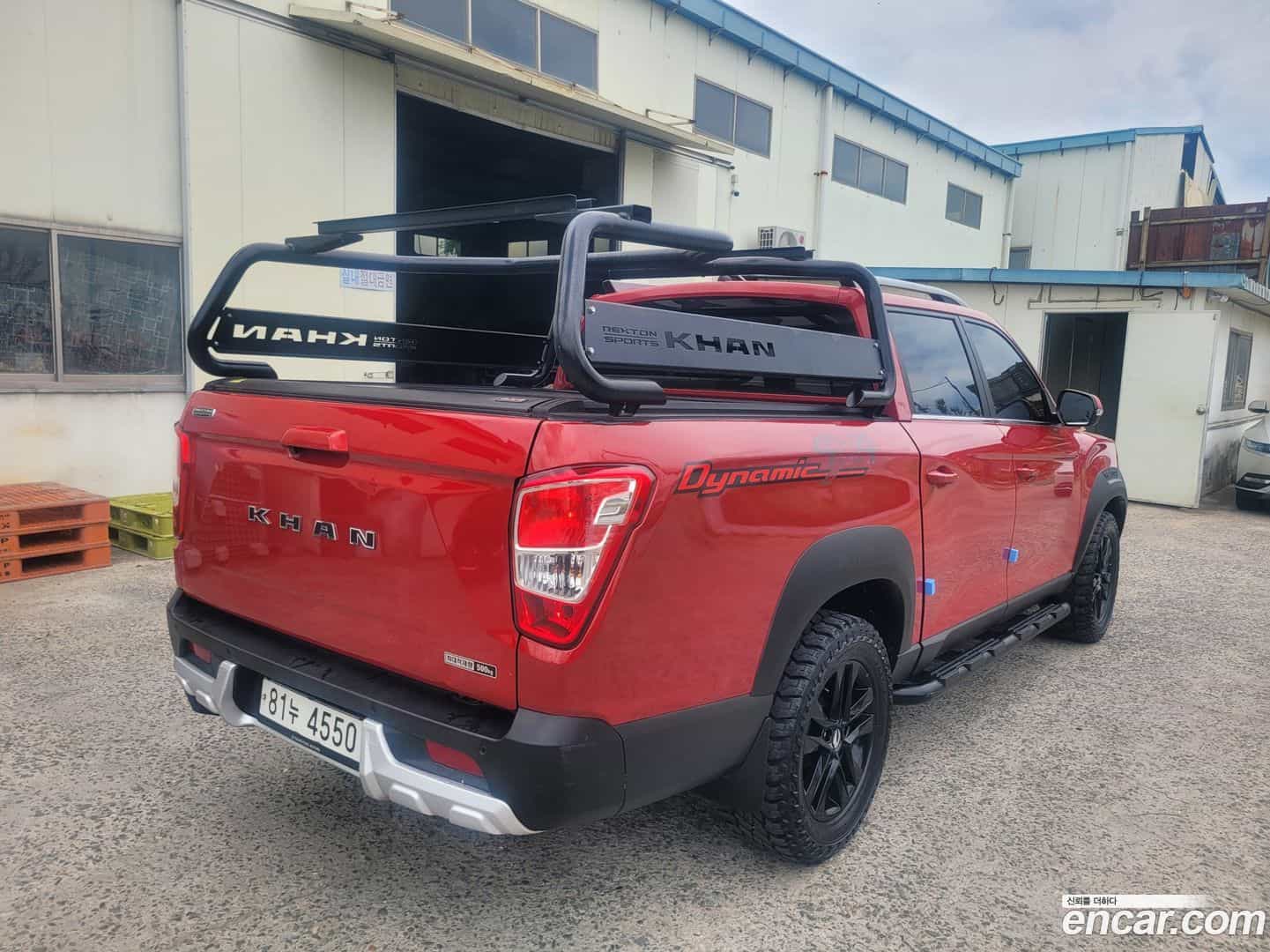 Rexton KG Mobility 2020.9-OUTER-006