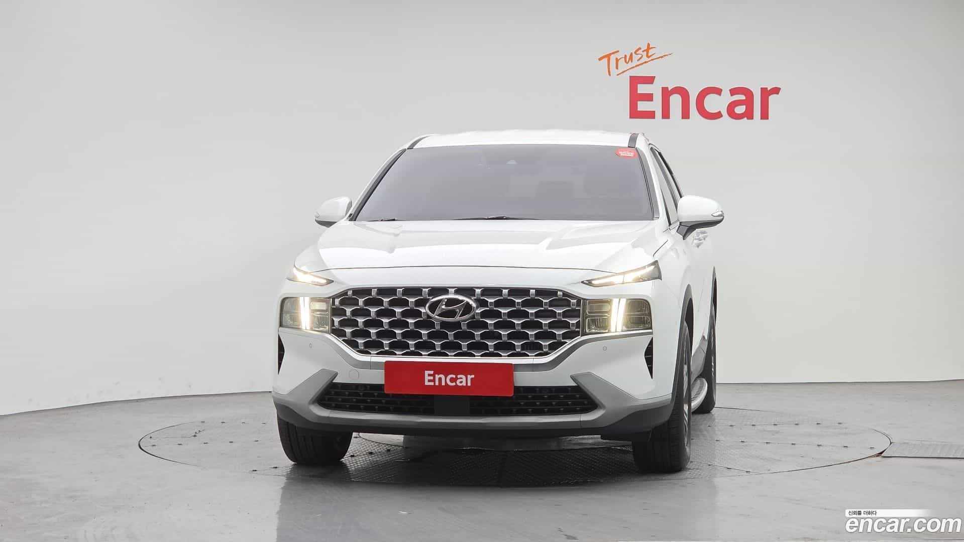 Santafe Hyundai 2021.6-OUTER-003