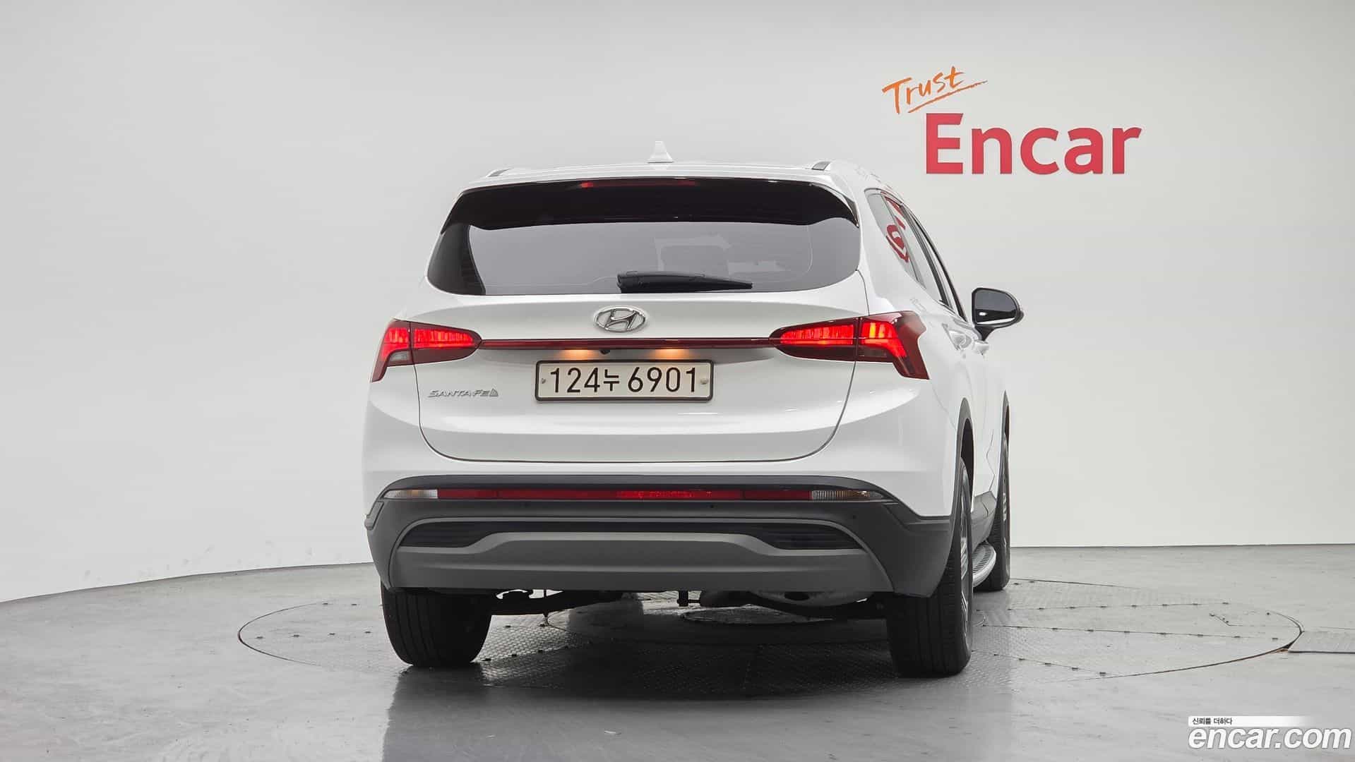 Santafe Hyundai 2021.6-OUTER-004