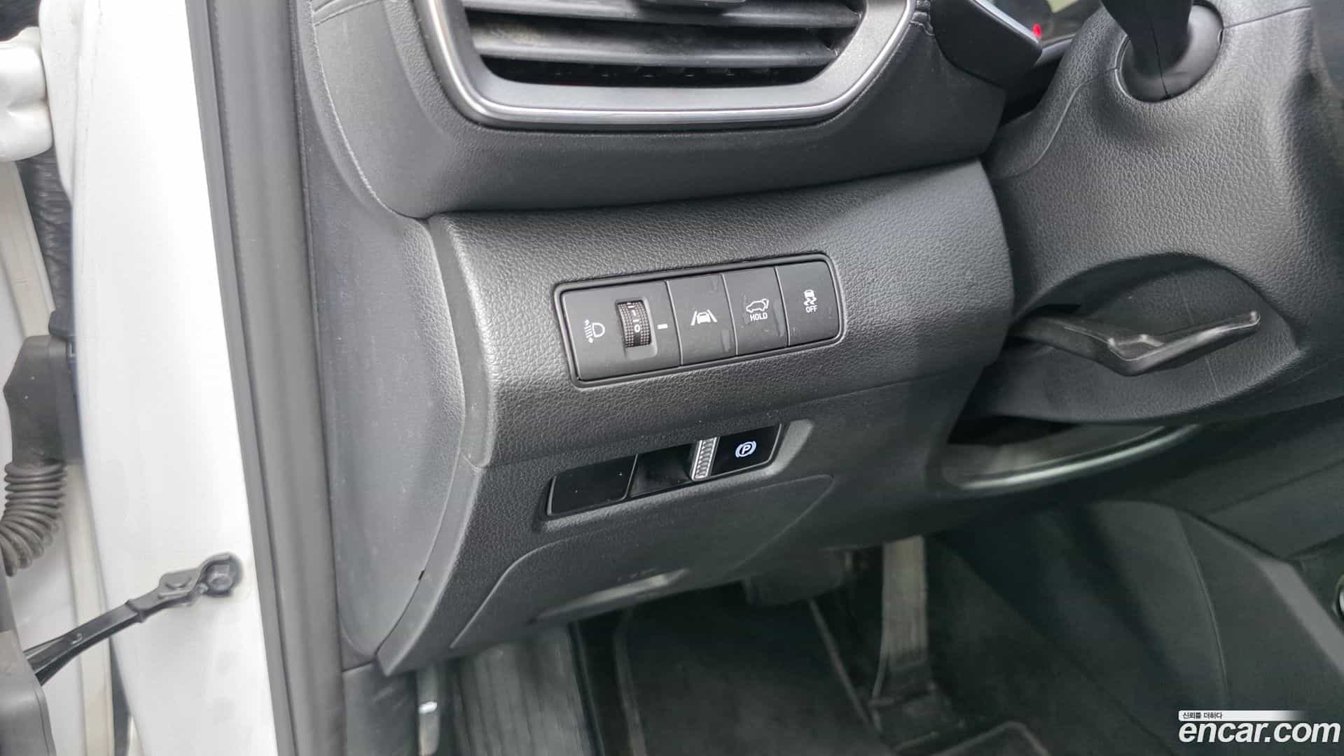 Santafe Hyundai 2021.6-OPTION-016