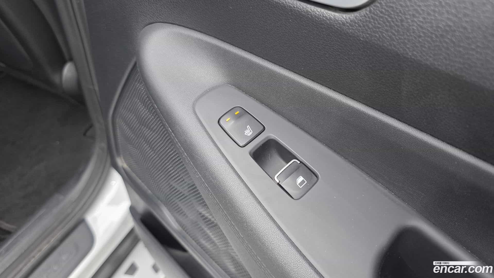 Santafe Hyundai 2021.6-OPTION-023