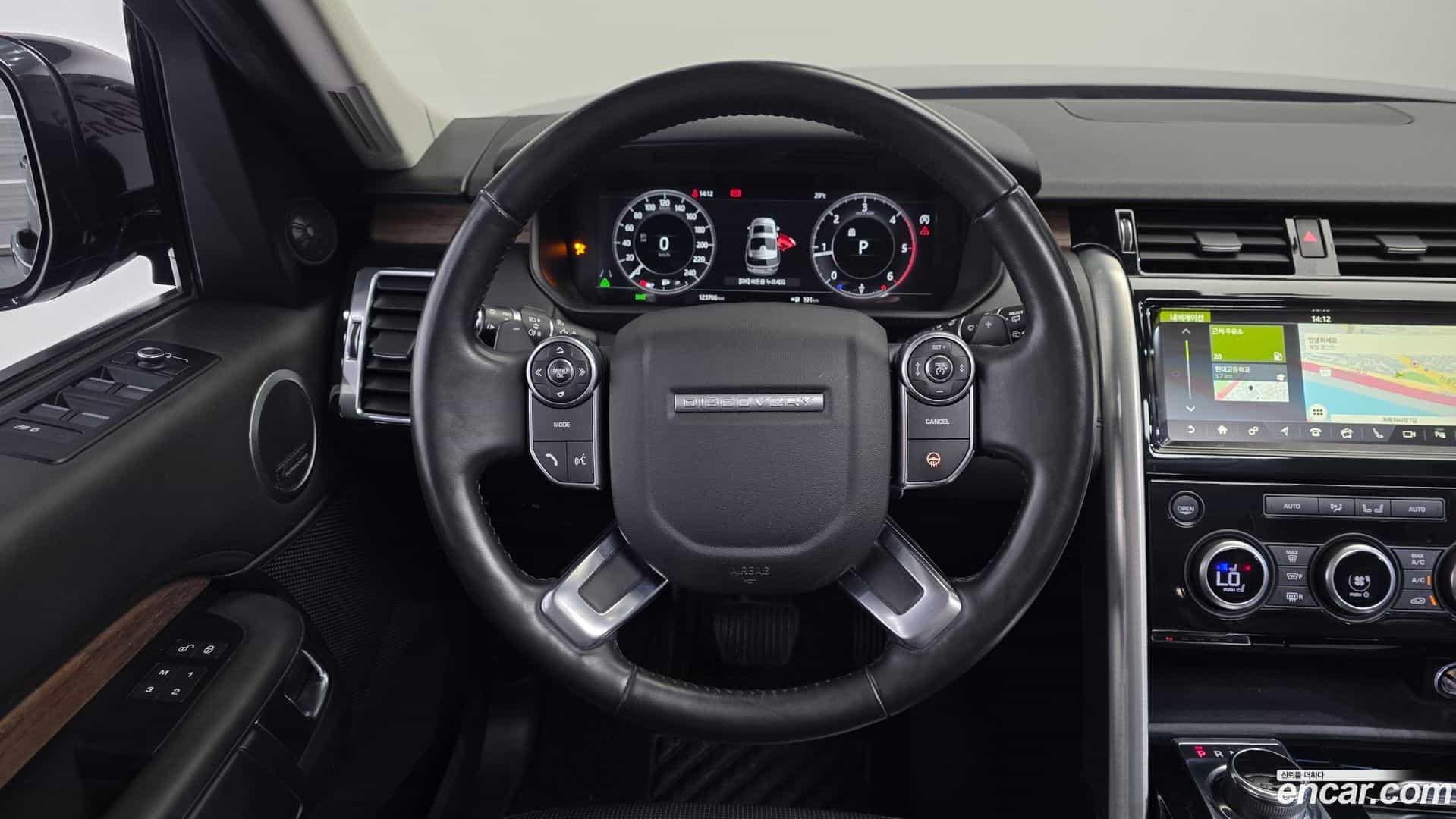 Discovery Land Rover 2018.10-OPTION-017