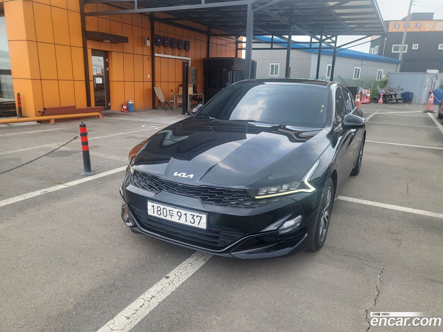 Main__Slider__Photo:K5 Kia 2023.5-0