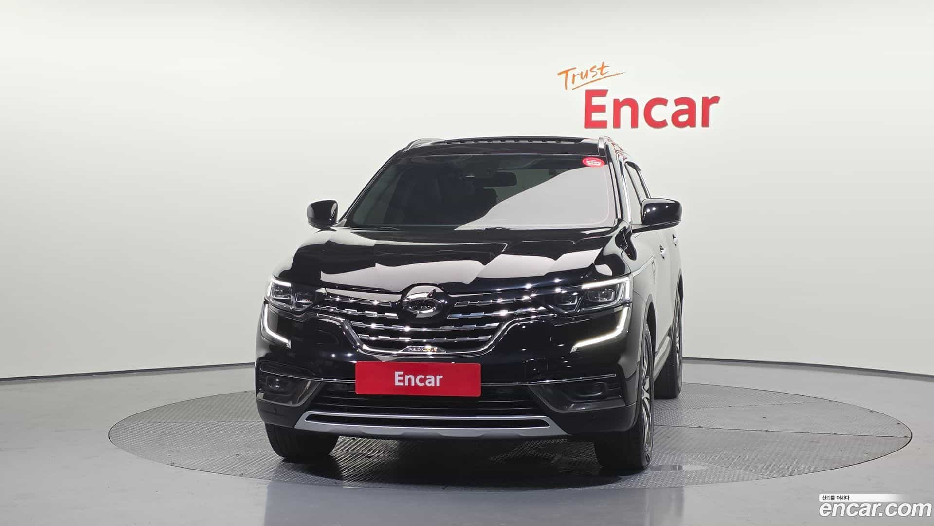 QM6 Renault Korea 2019.9-OUTER-003