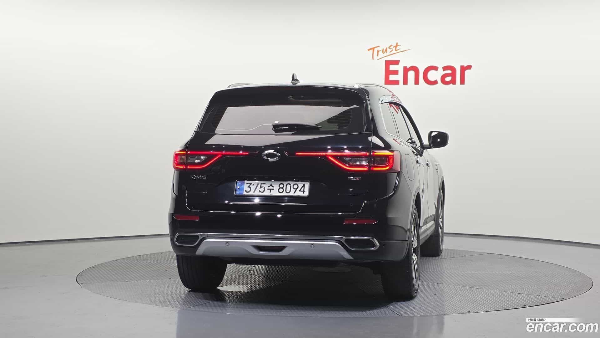 QM6 Renault Korea 2019.9-OUTER-004