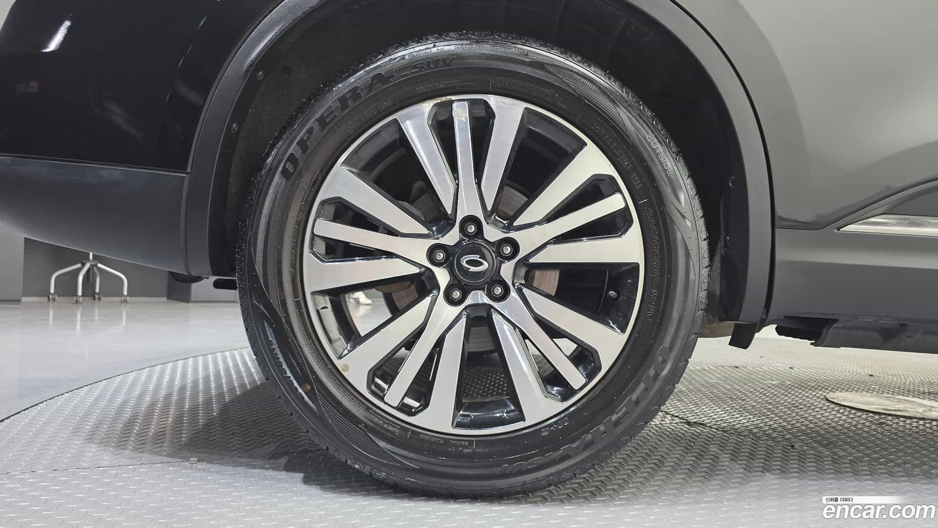 QM6 Renault Korea 2019.9-OUTER-005