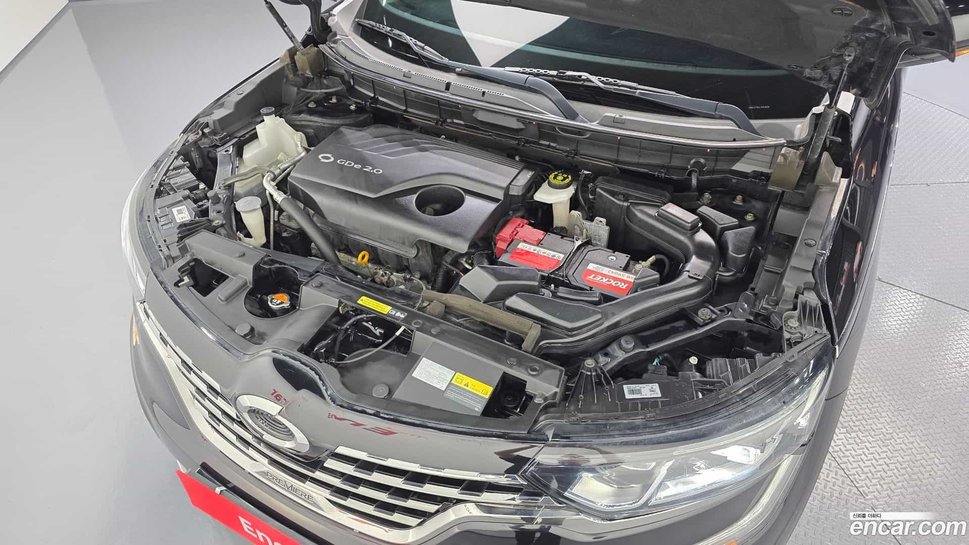 QM6 Renault Korea 2019.9-OUTER-006