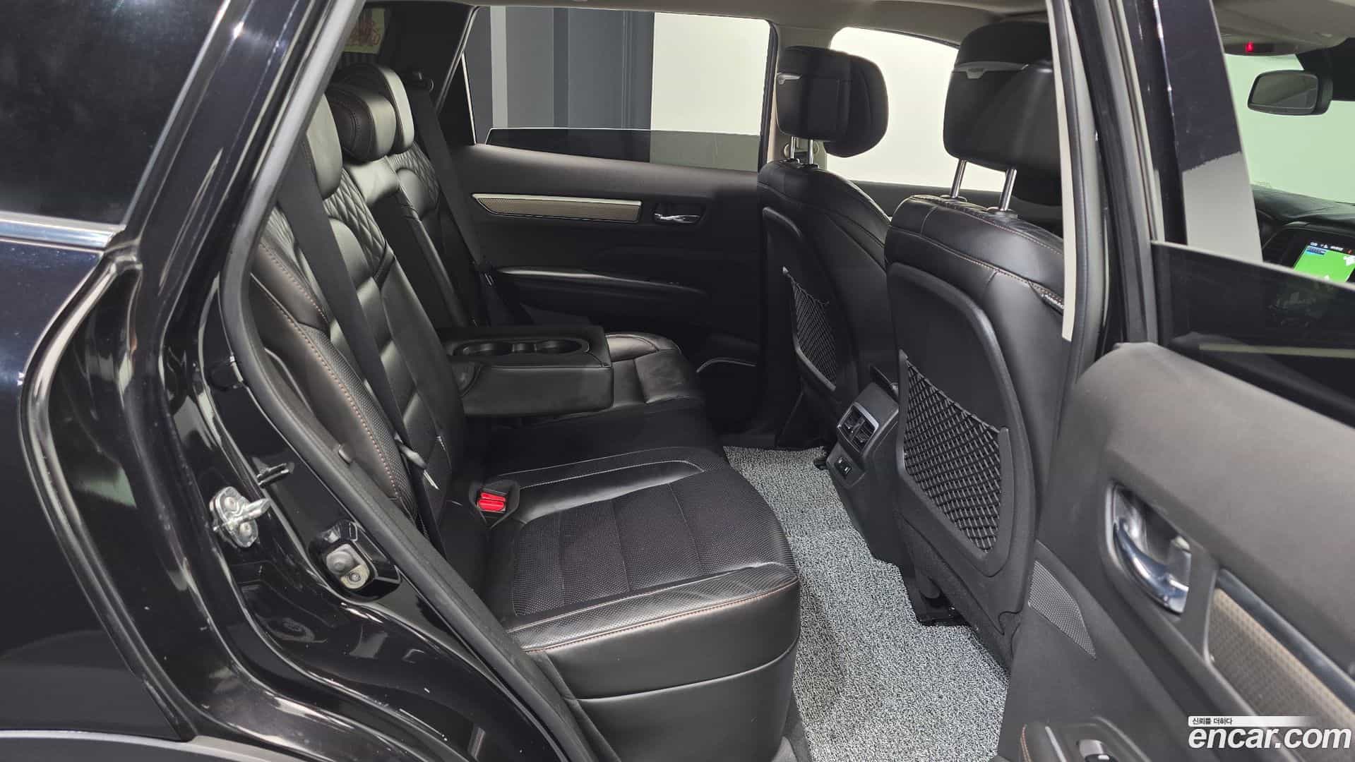QM6 Renault Korea 2019.9-OPTION-015